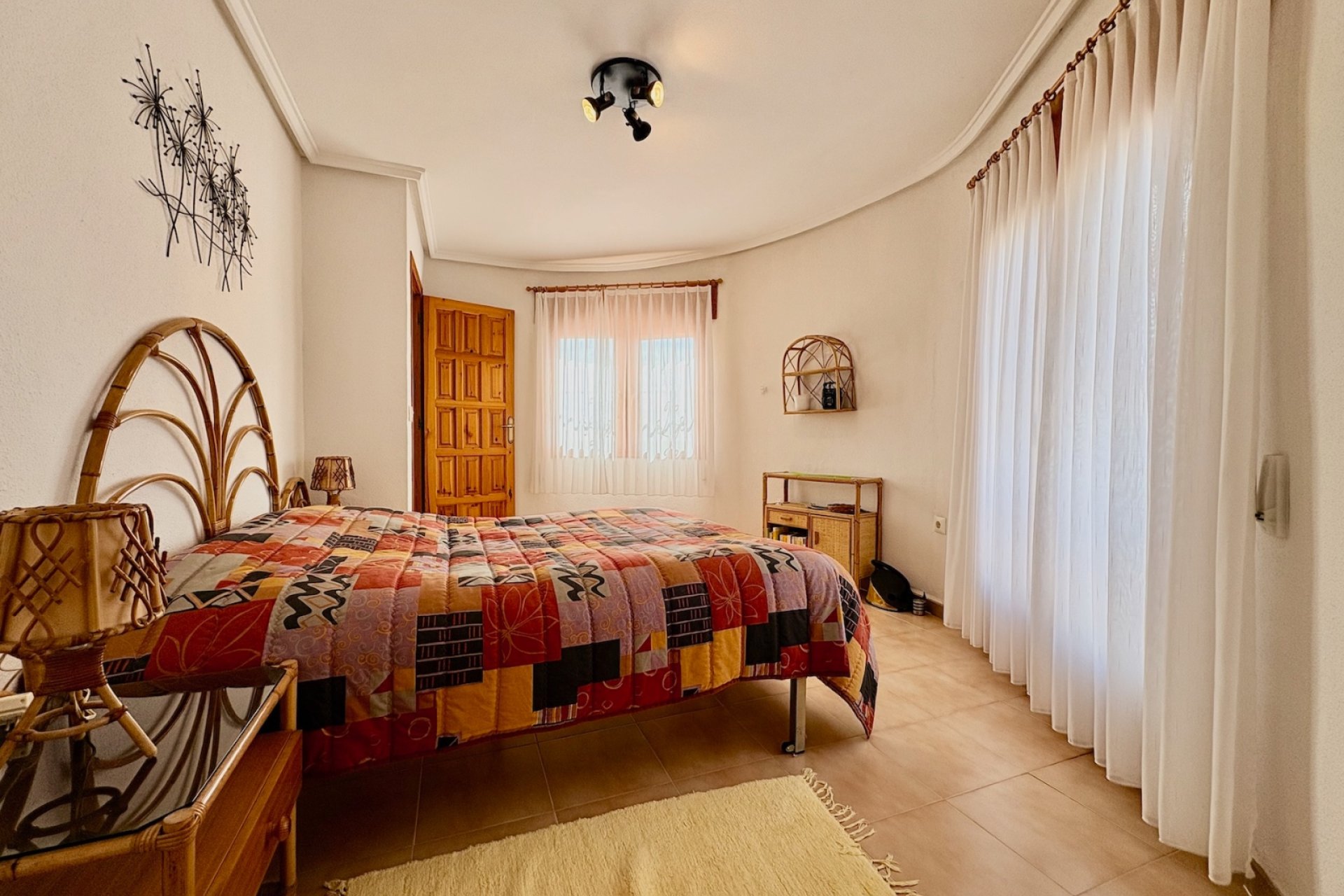 Resale - Villa - Rojales - Ciudad Quesada