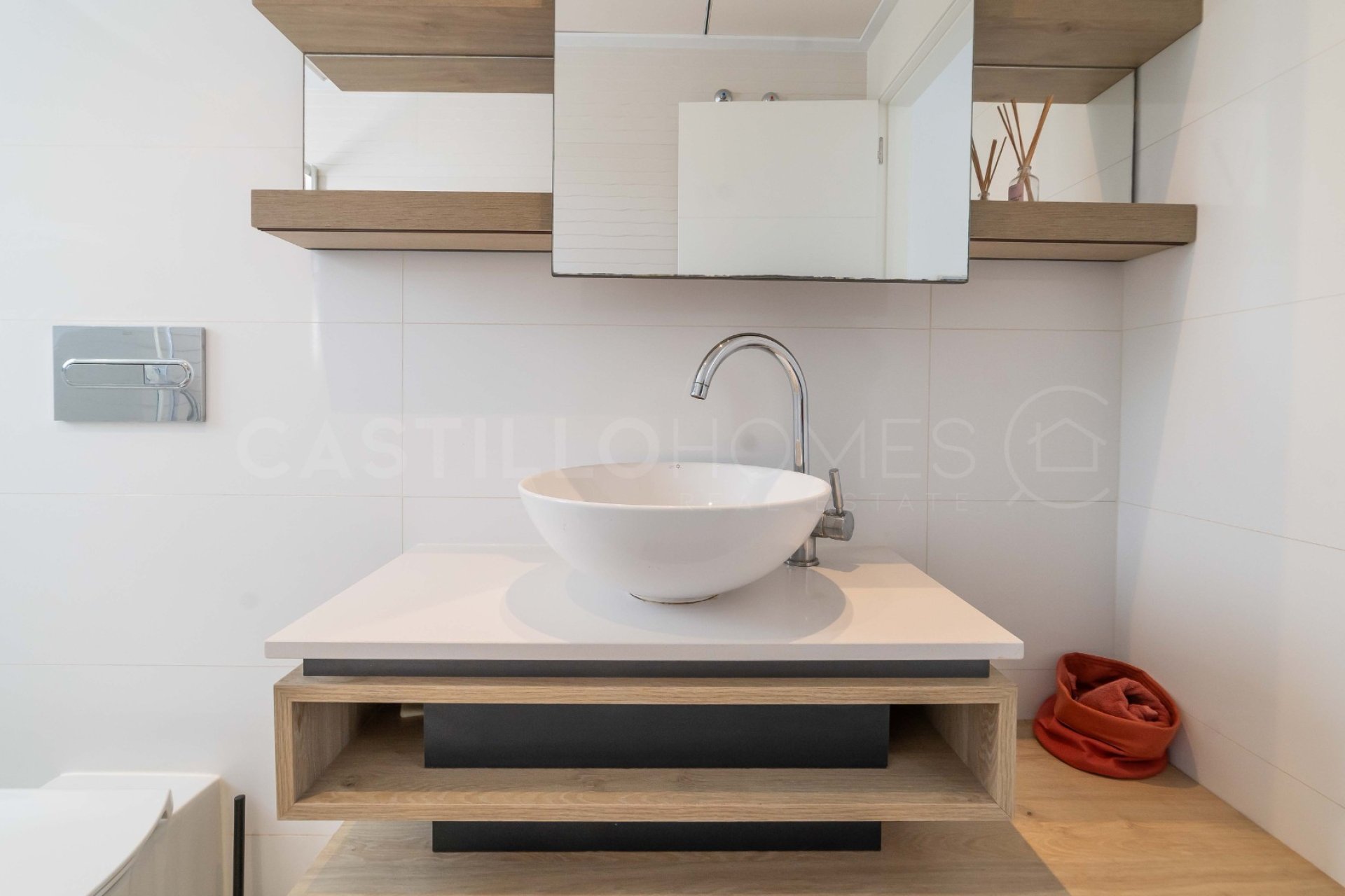 Resale - Villa - Rojales - Ciudad Quesada