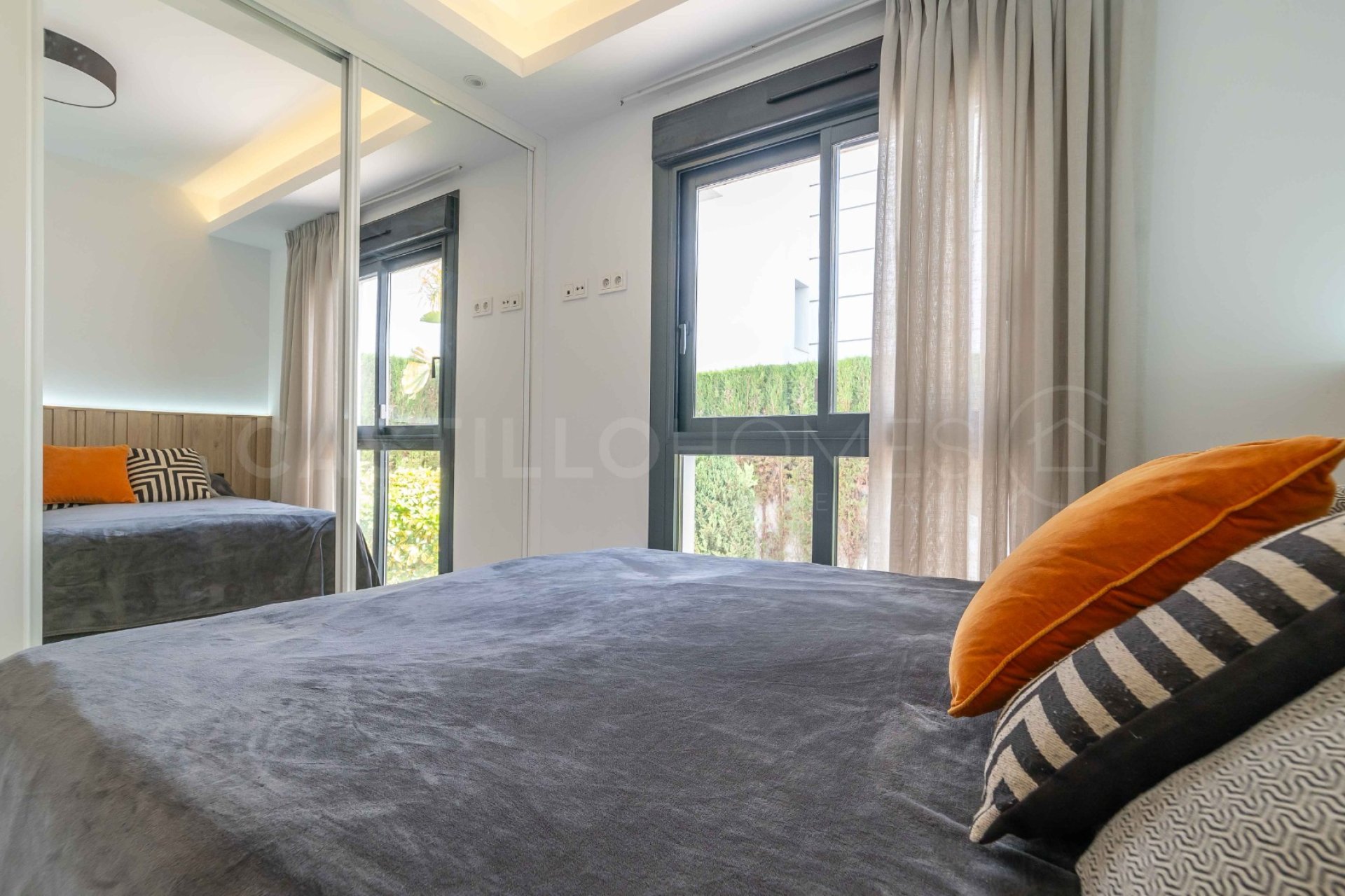 Resale - Villa - Rojales - Ciudad Quesada