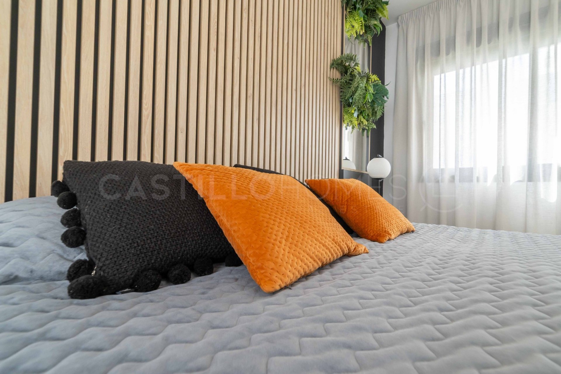 Resale - Villa - Rojales - Ciudad Quesada