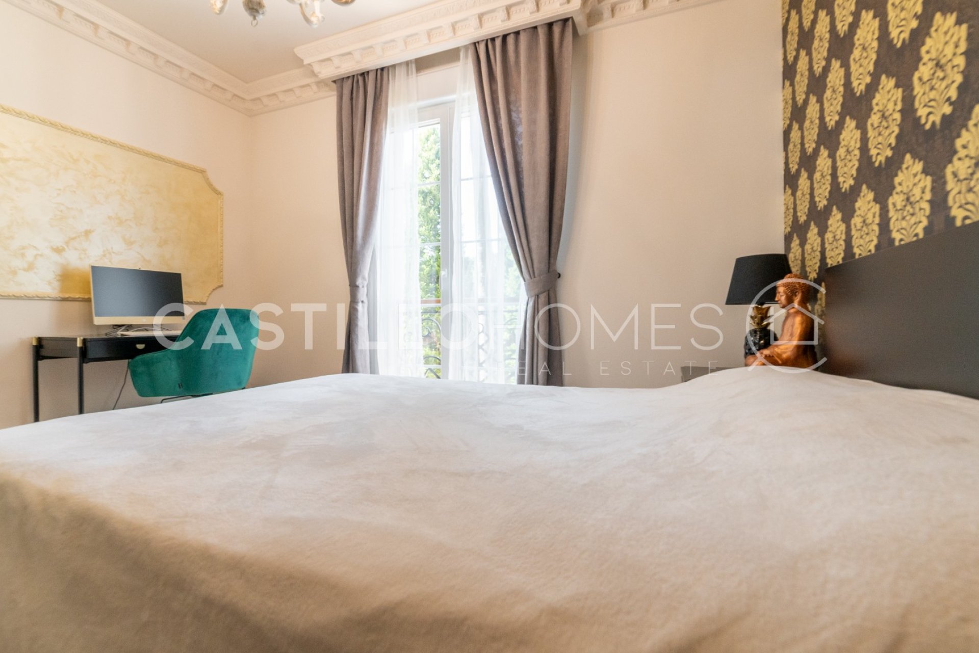 Resale - Villa - Rojales - Ciudad Quesada
