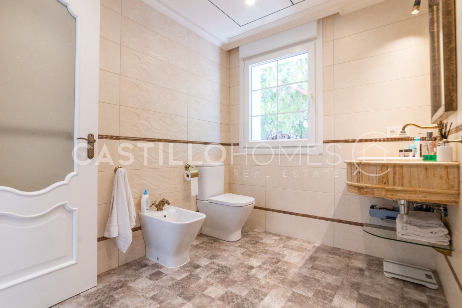 Resale - Villa - Rojales - Ciudad Quesada