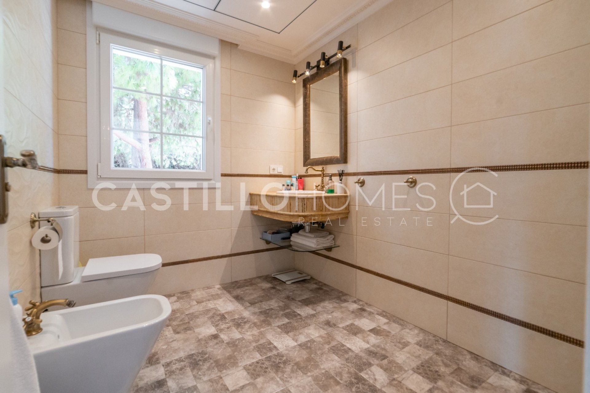 Resale - Villa - Rojales - Ciudad Quesada