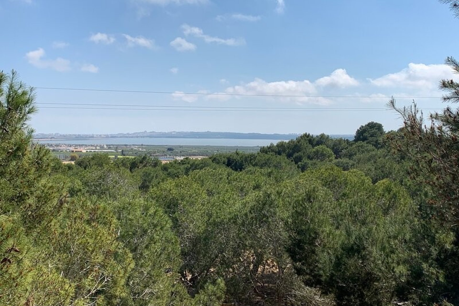 Resale - Villa - Rojales - Ciudad Quesada