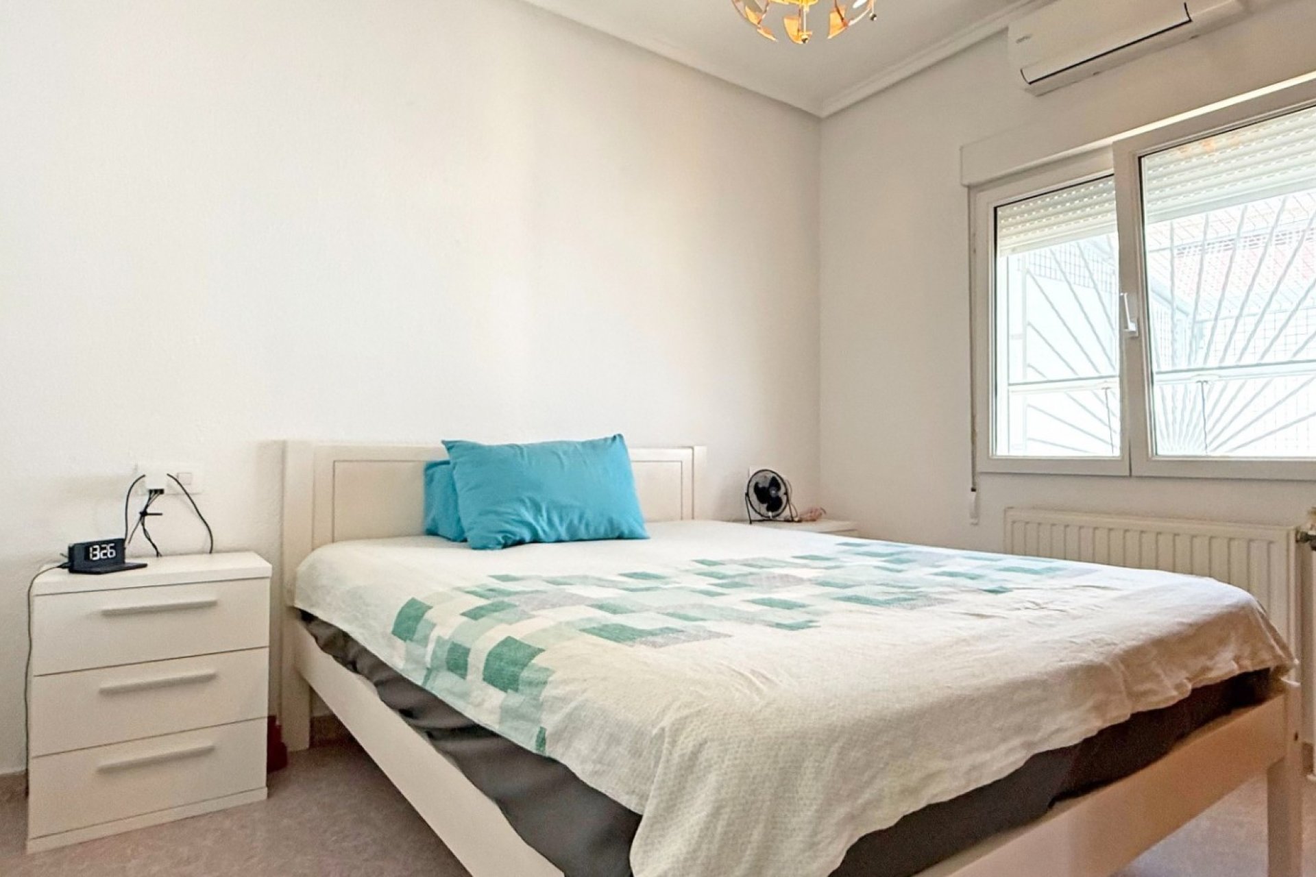 Resale - Villa - Rojales - Ciudad Quesada