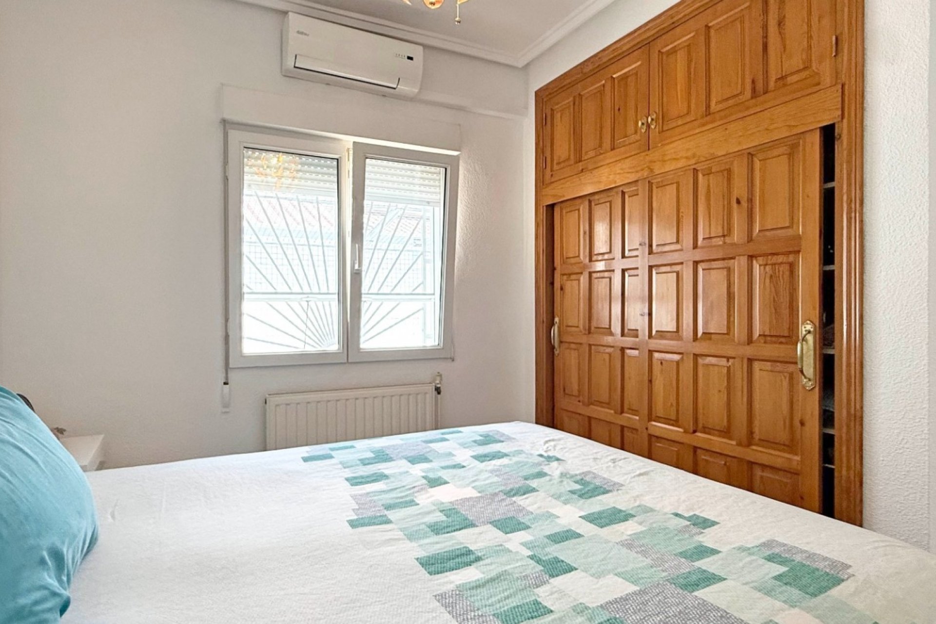 Resale - Villa - Rojales - Ciudad Quesada