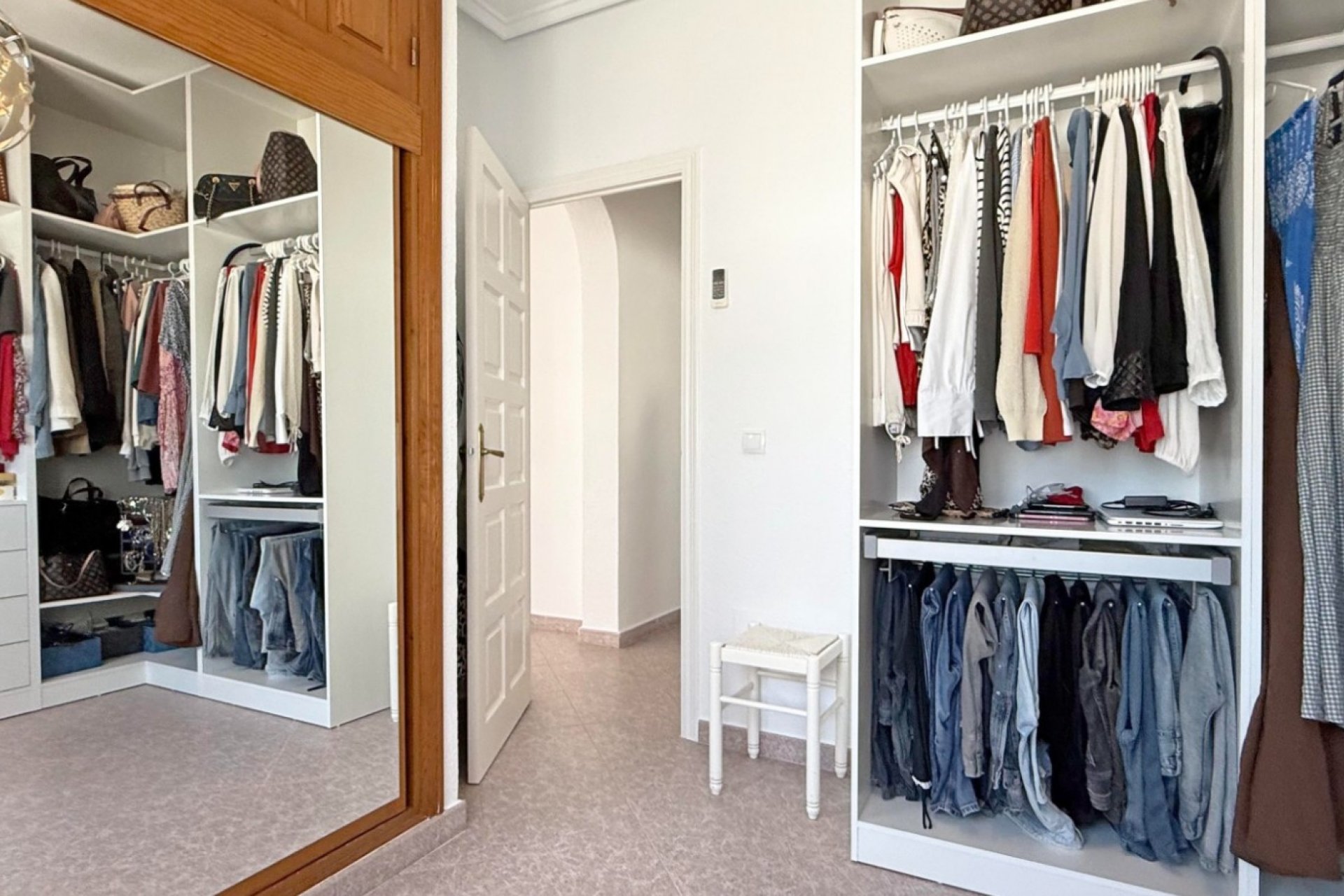 Resale - Villa - Rojales - Ciudad Quesada