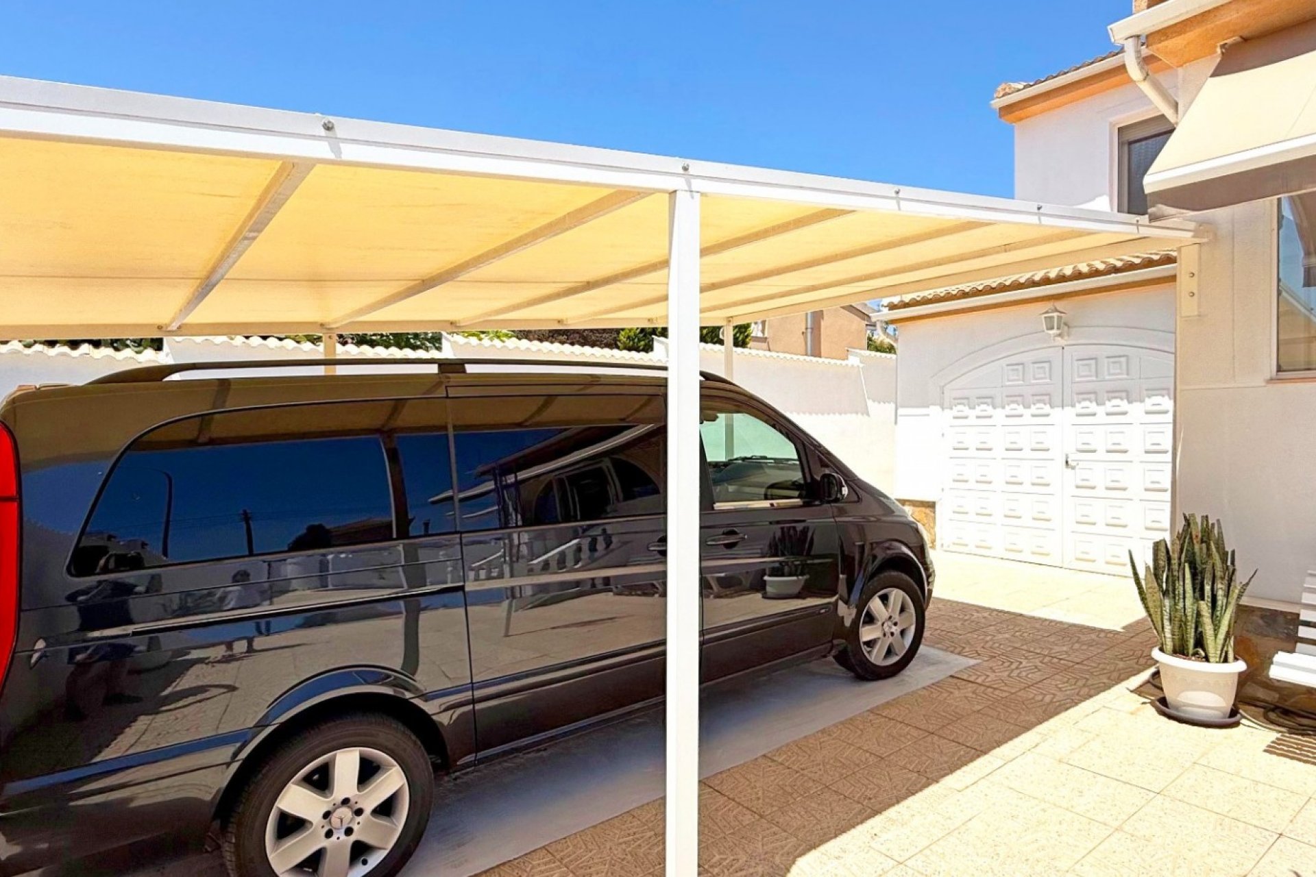 Resale - Villa - Rojales - Ciudad Quesada