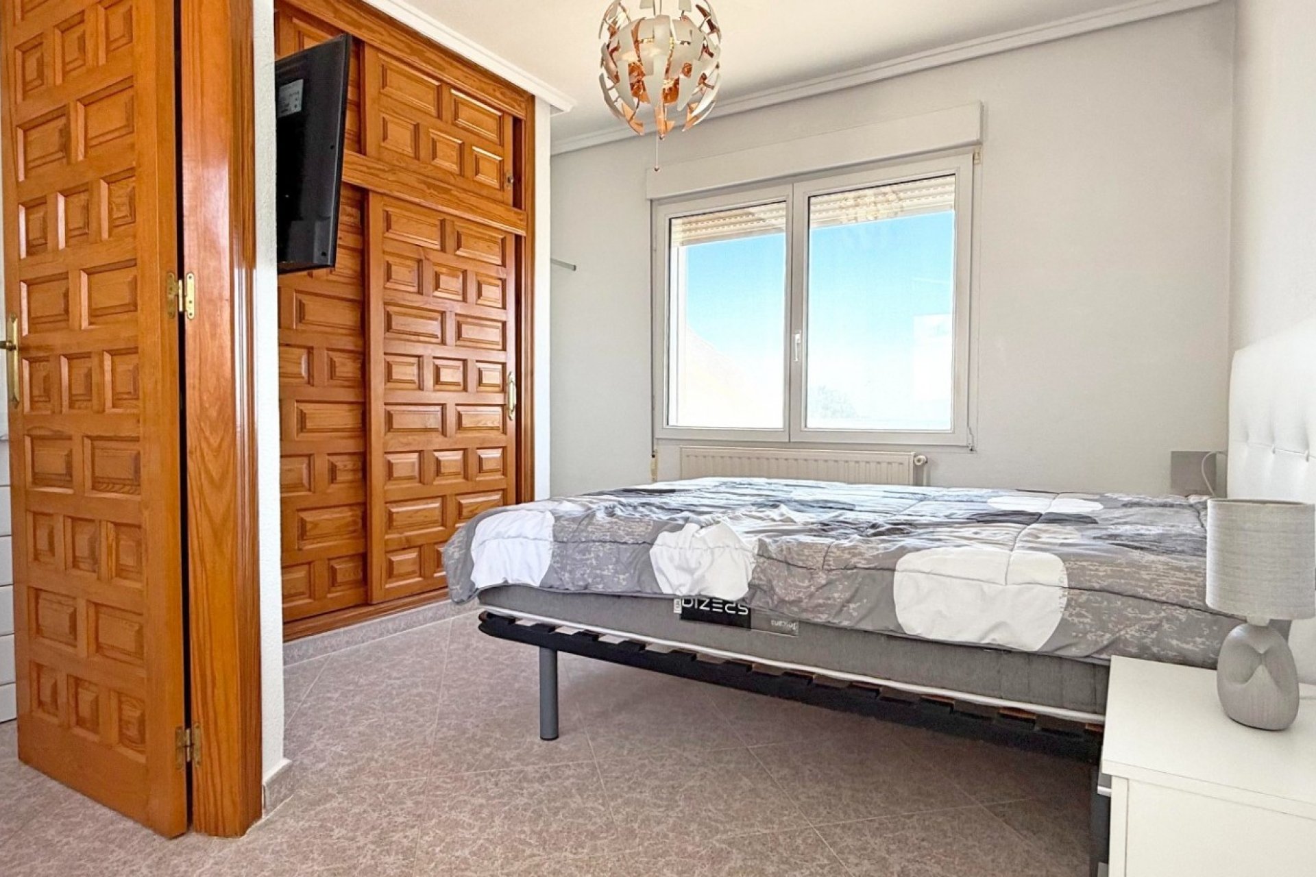 Resale - Villa - Rojales - Ciudad Quesada