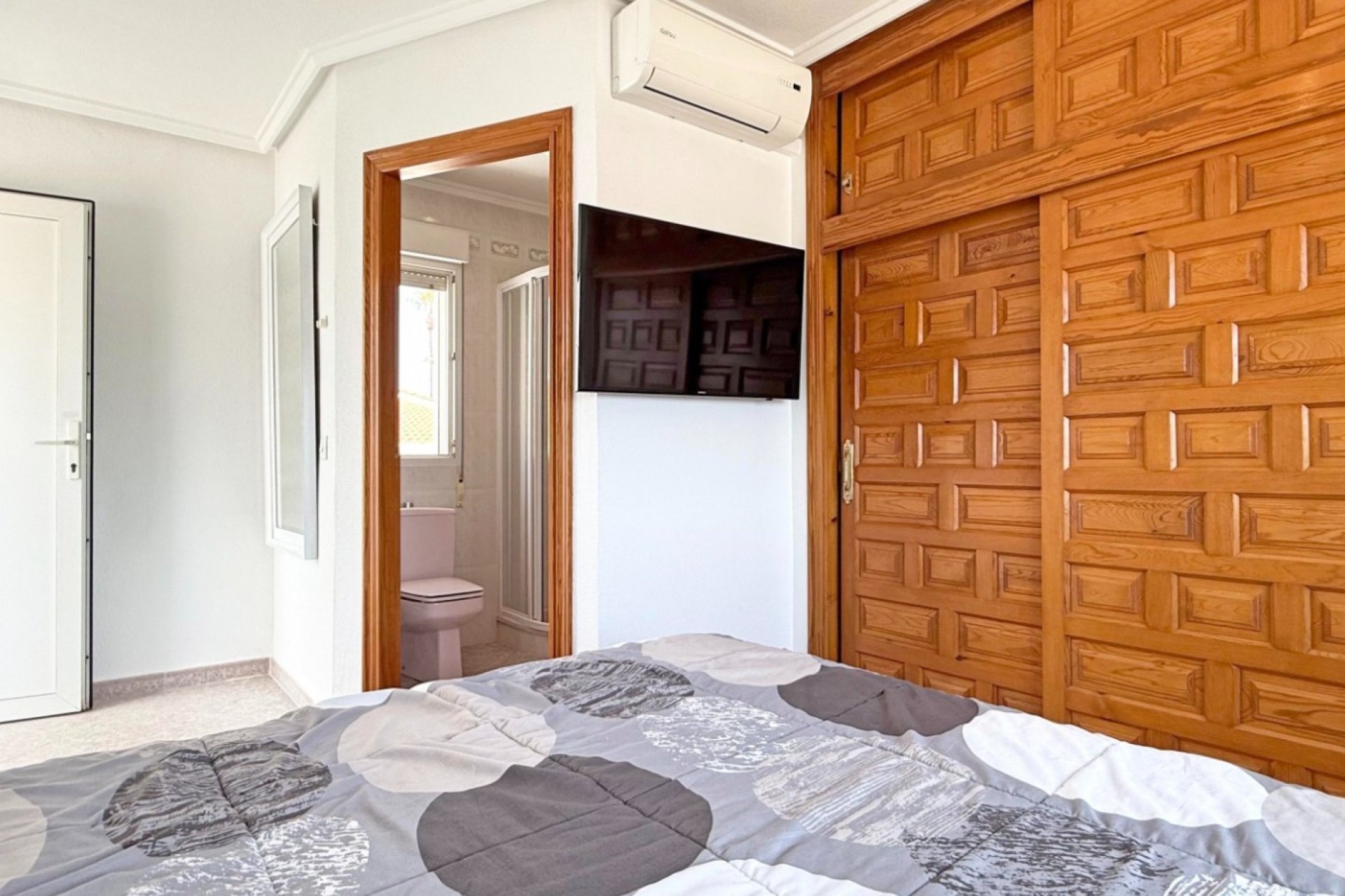 Resale - Villa - Rojales - Ciudad Quesada