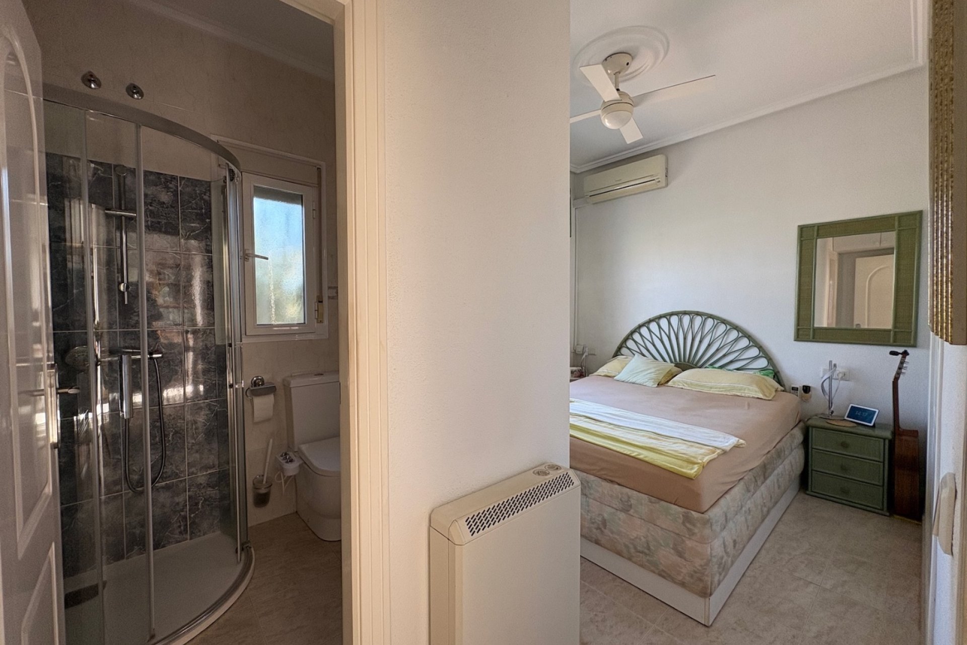 Resale - Villa - Rojales - Ciudad Quesada