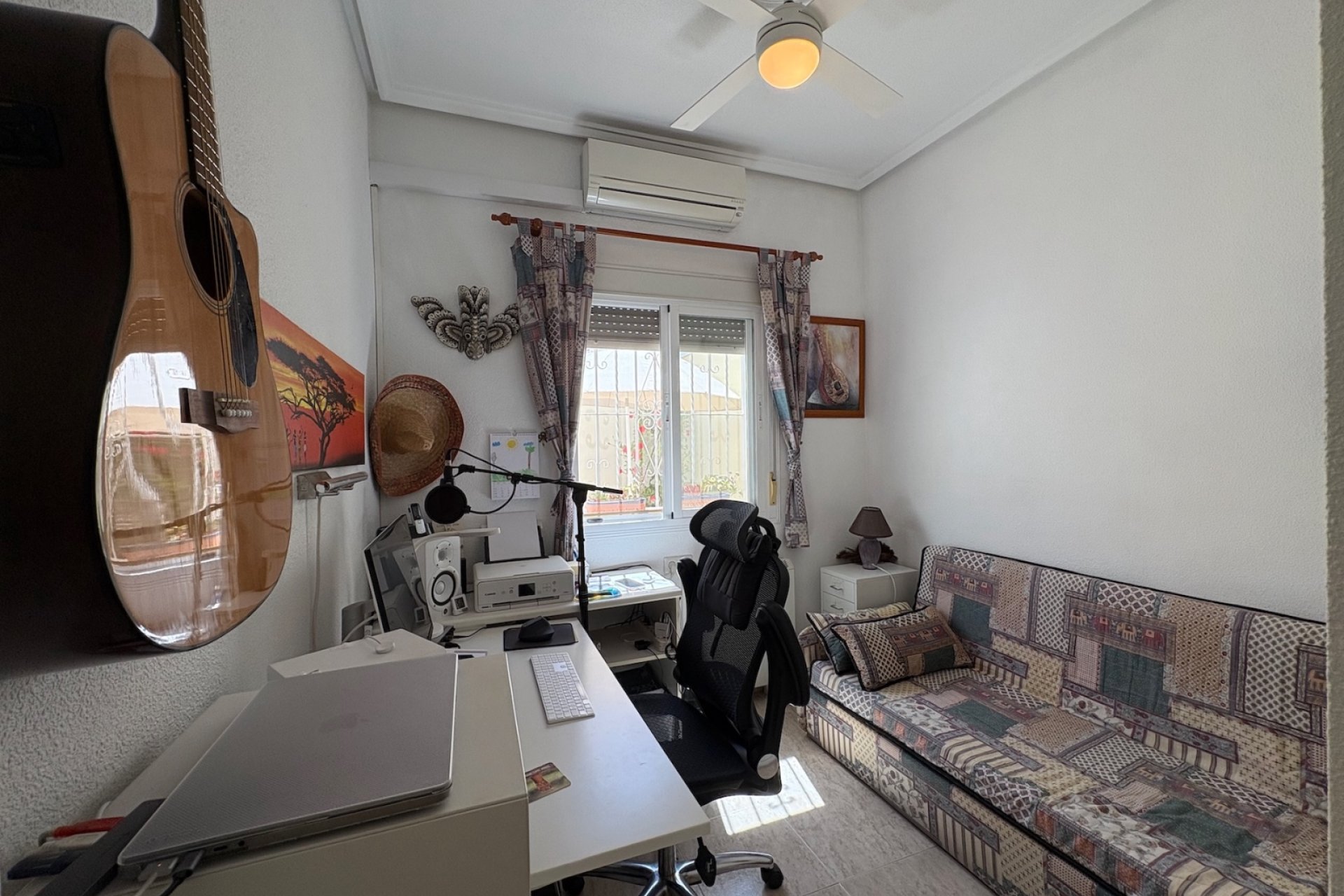 Resale - Villa - Rojales - Ciudad Quesada