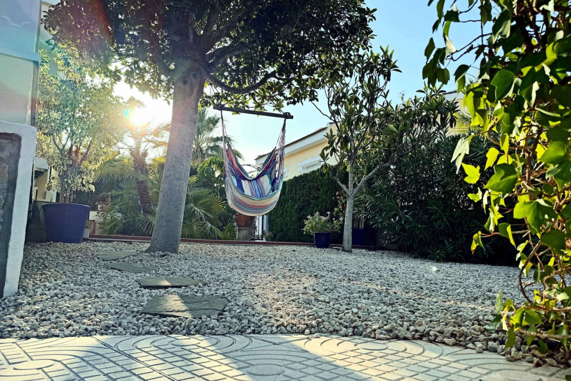 Resale - Villa - Rojales - Ciudad Quesada