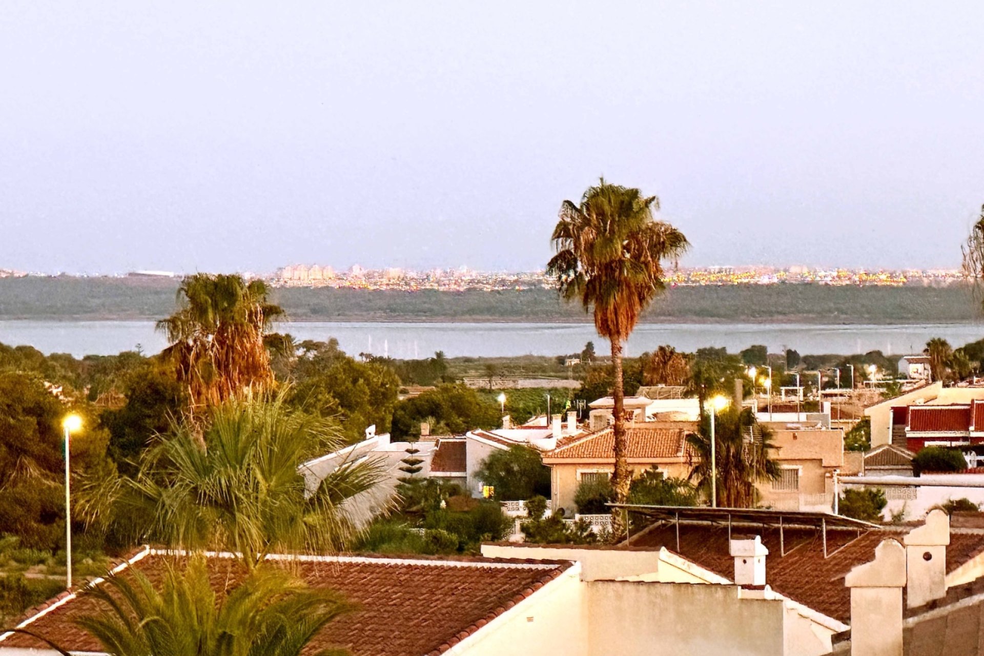 Resale - Villa - Rojales - Ciudad Quesada