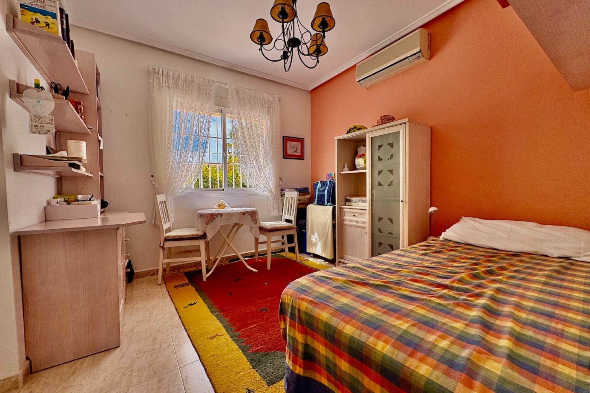 Resale - Villa - Rojales - Ciudad Quesada