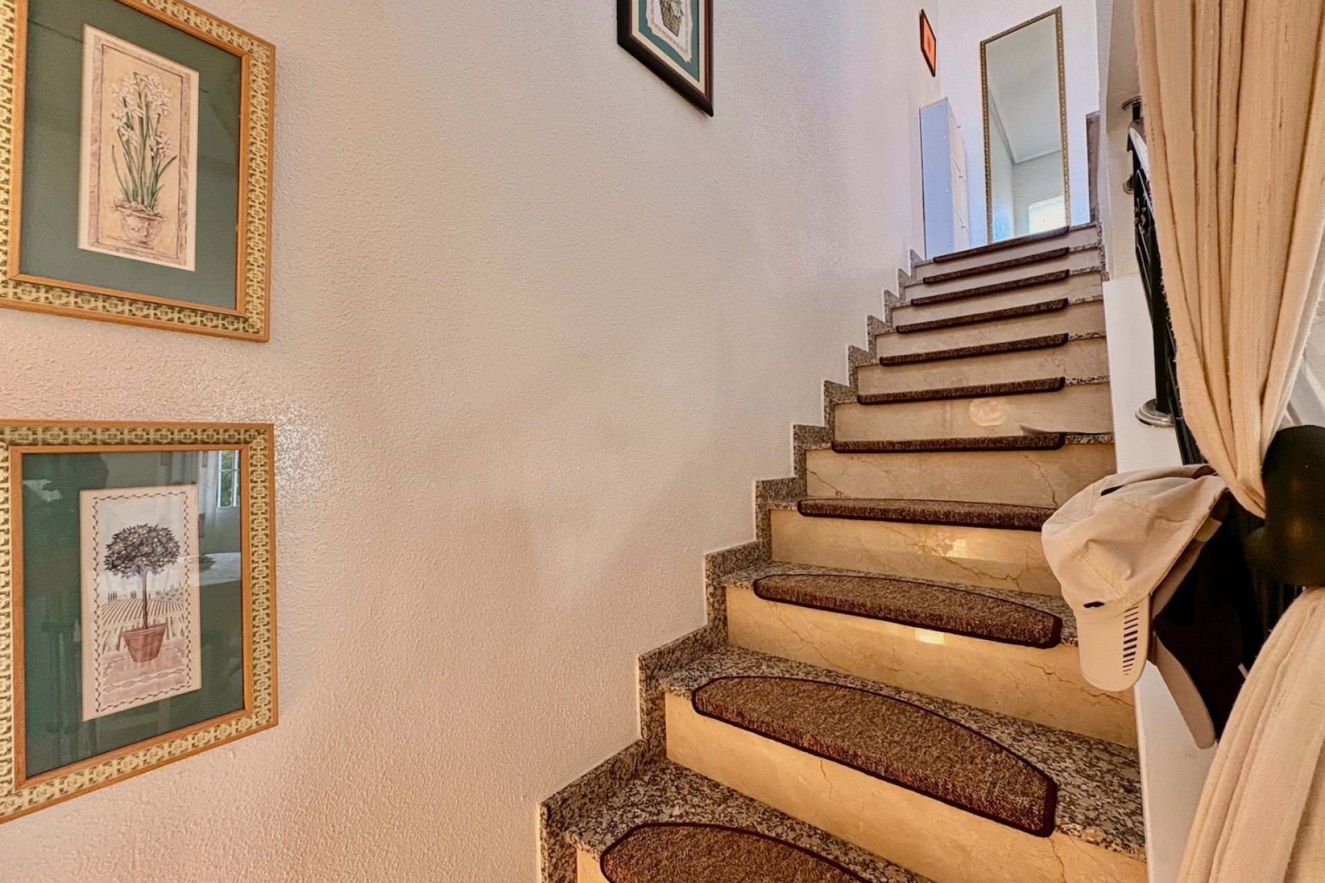 Resale - Villa - Rojales - Ciudad Quesada