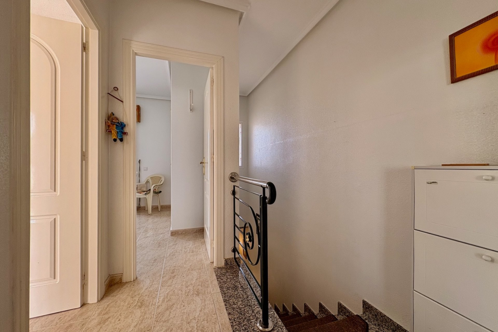 Resale - Villa - Rojales - Ciudad Quesada