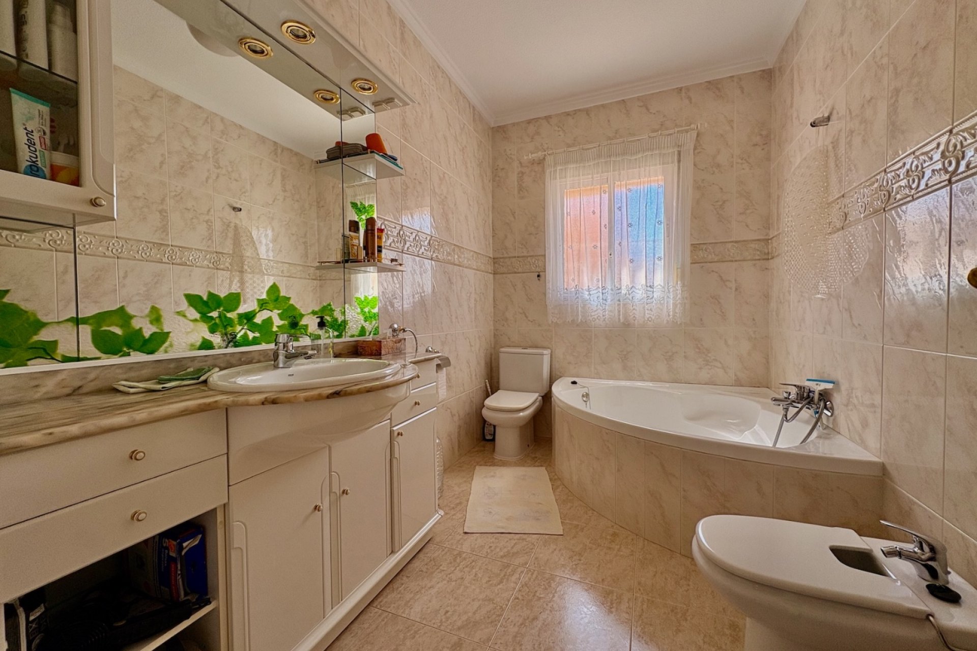 Resale - Villa - Rojales - Ciudad Quesada