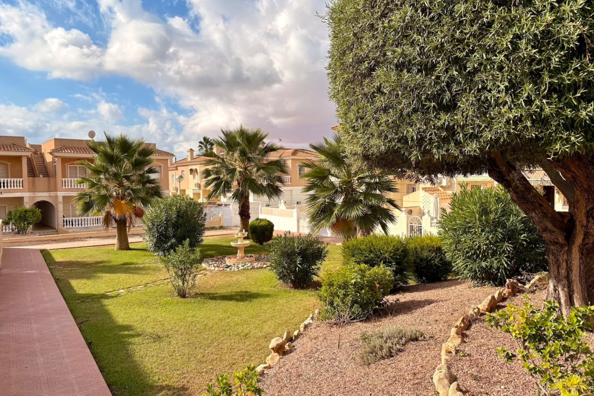 Resale - Villa - Rojales - Ciudad Quesada