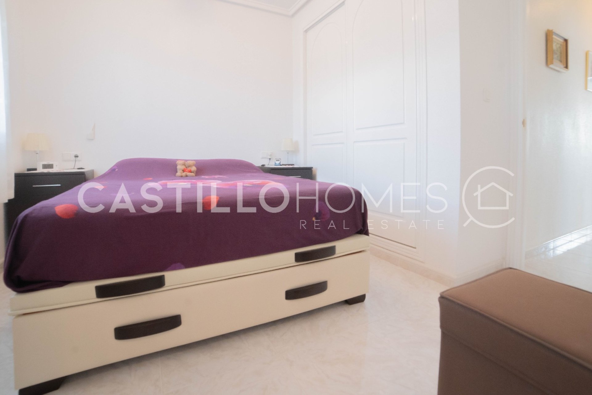 Resale - Villa - Rojales - Ciudad Quesada