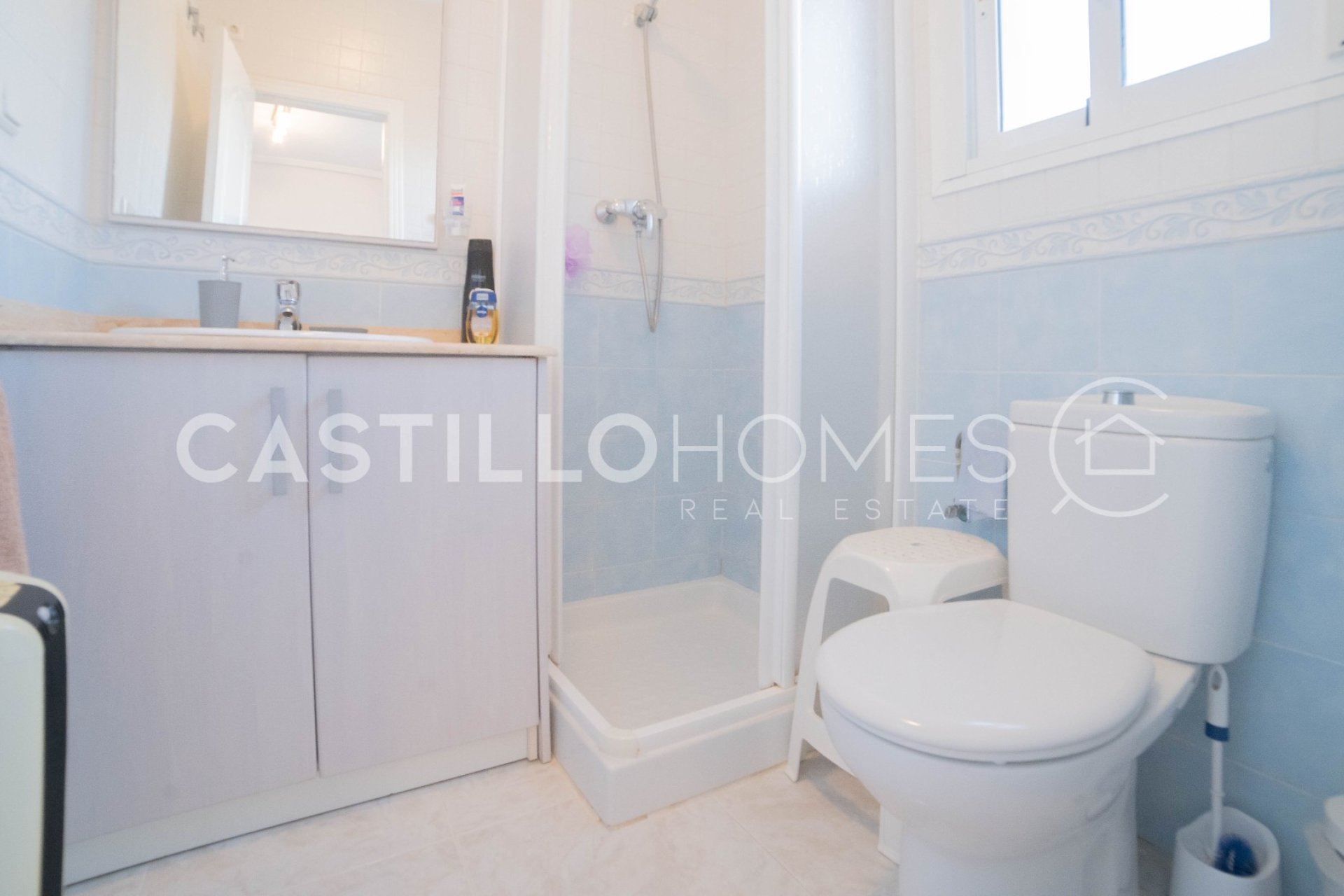 Resale - Villa - Rojales - Ciudad Quesada