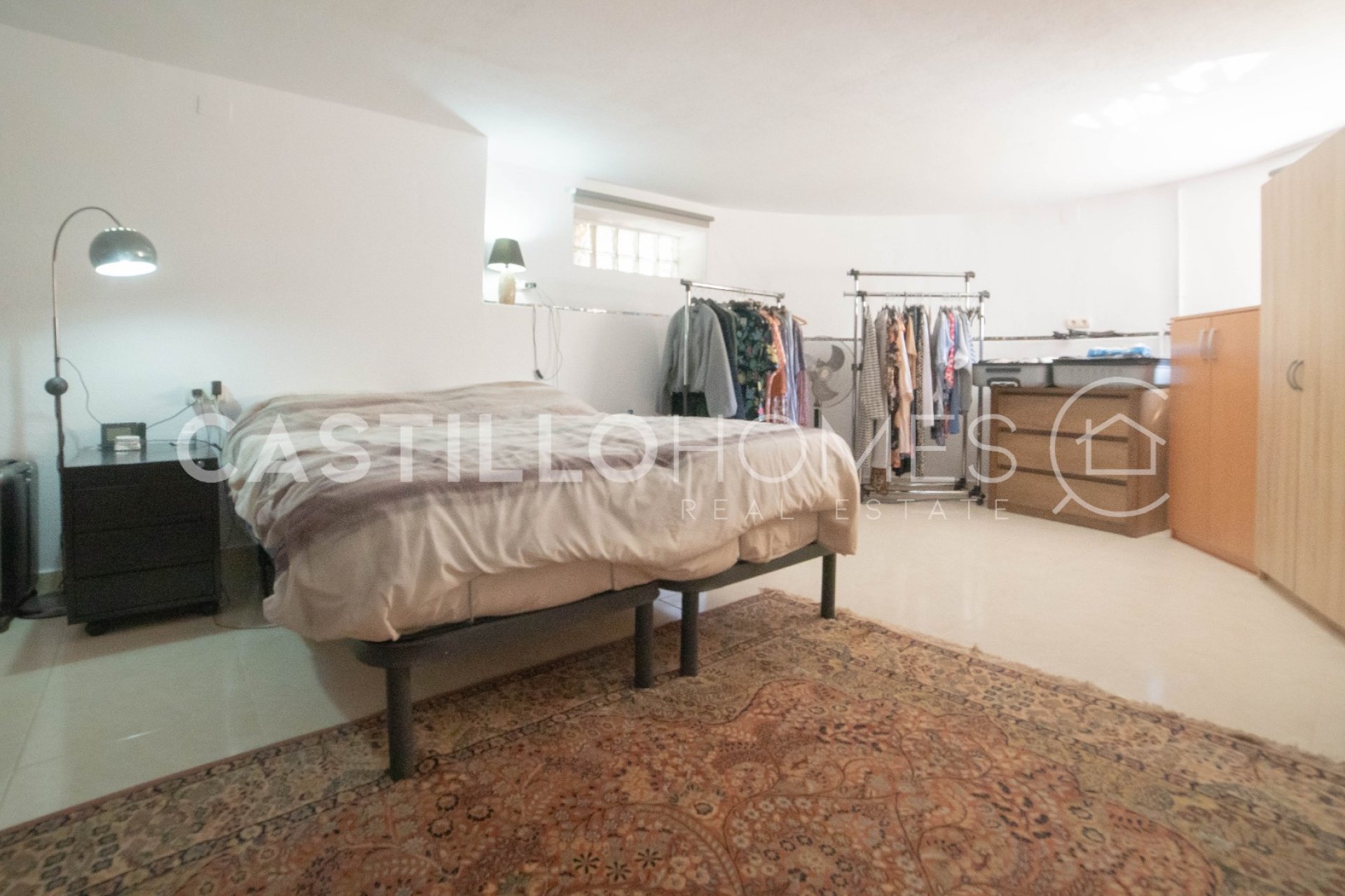 Resale - Villa - Rojales - Ciudad Quesada