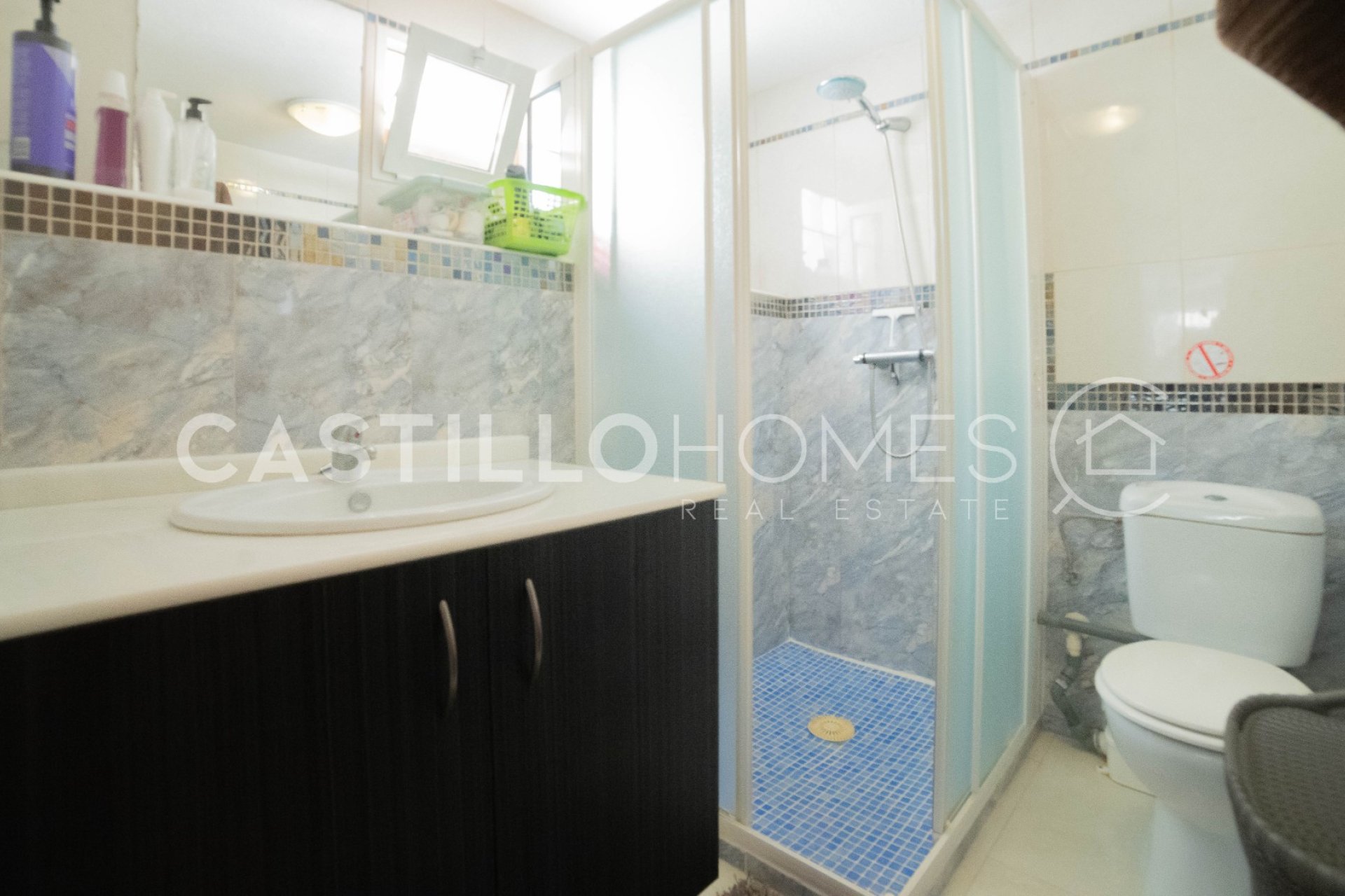 Resale - Villa - Rojales - Ciudad Quesada