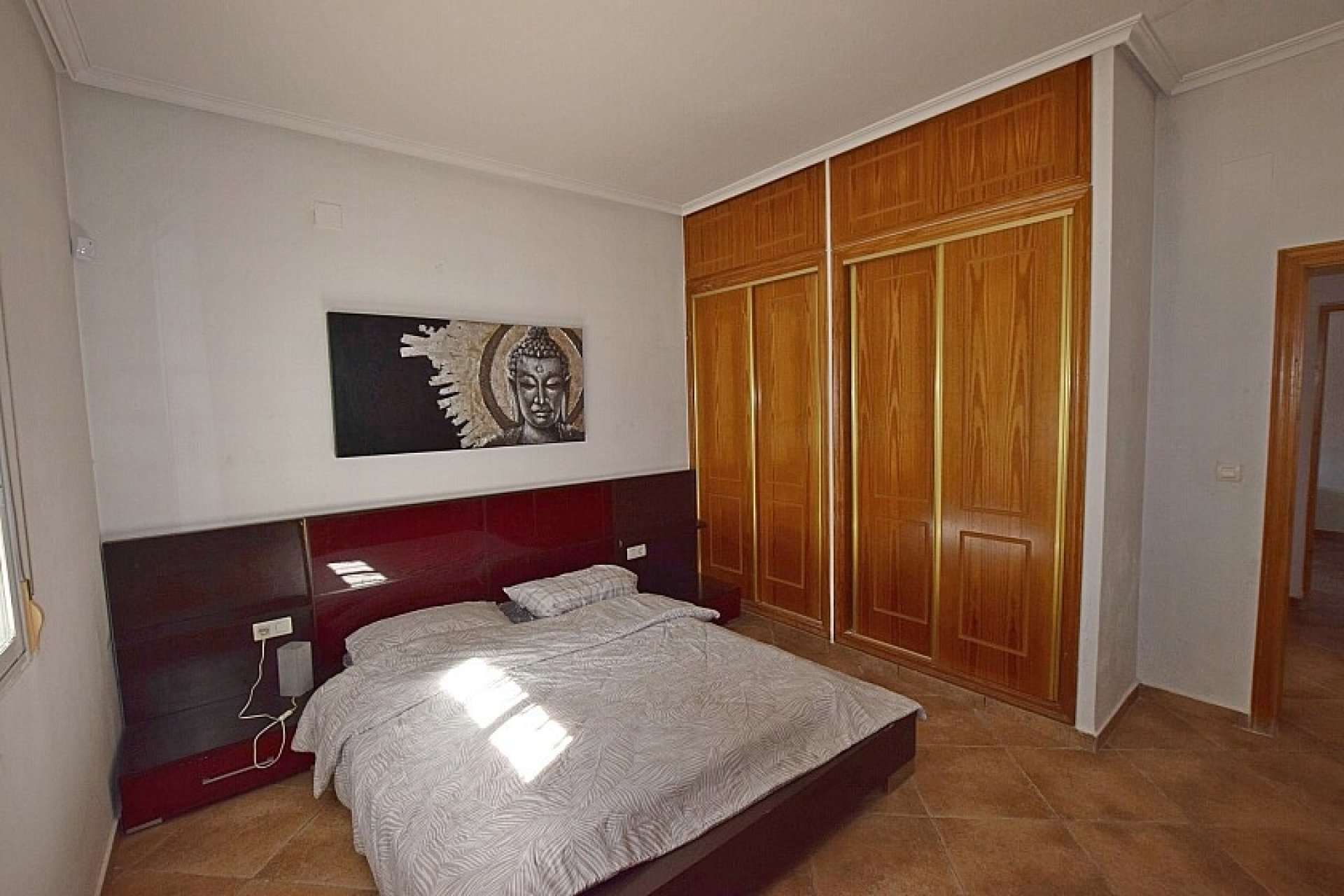 Resale - Villa - Rojales