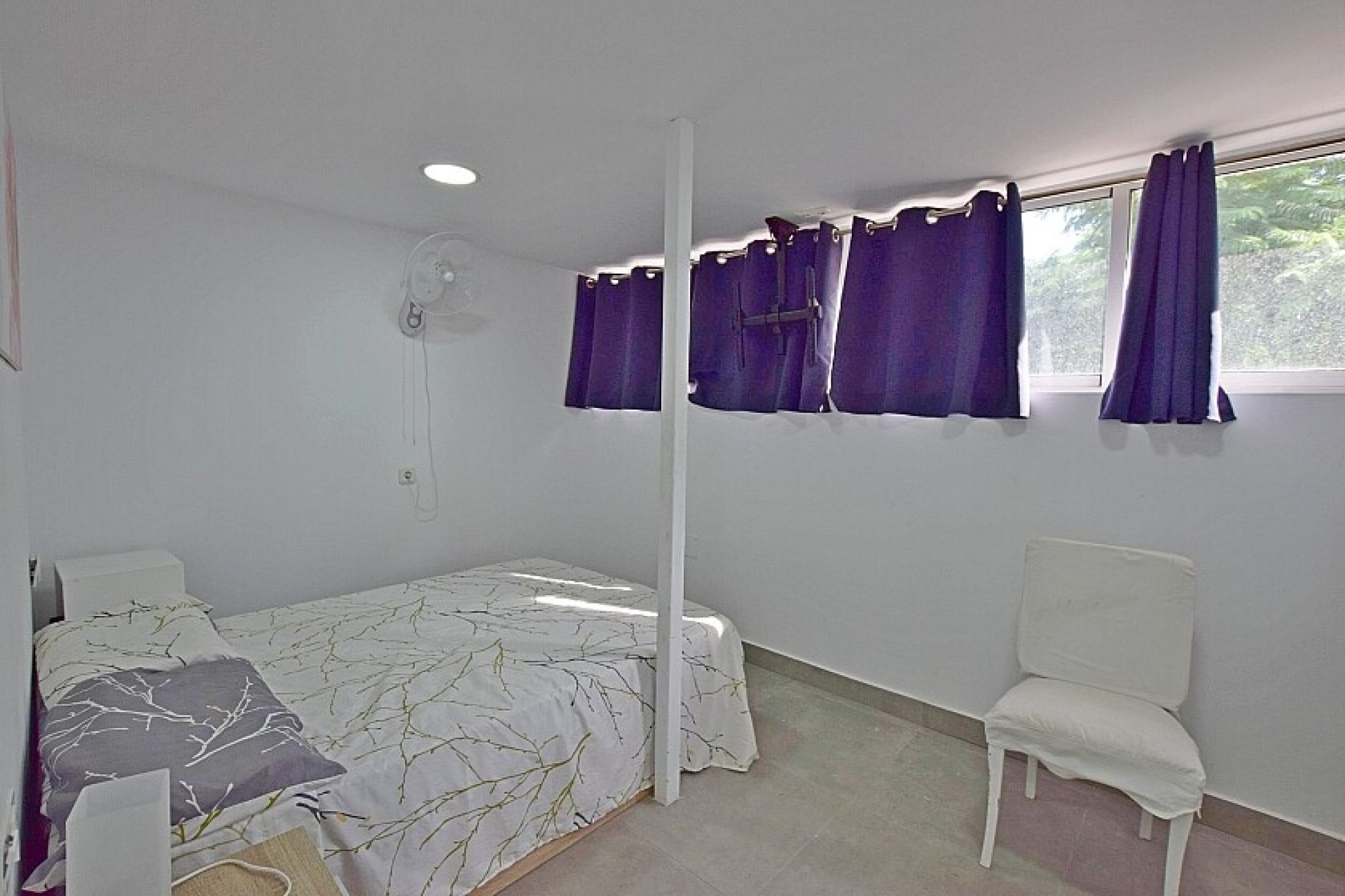 Resale - Villa - Rojales