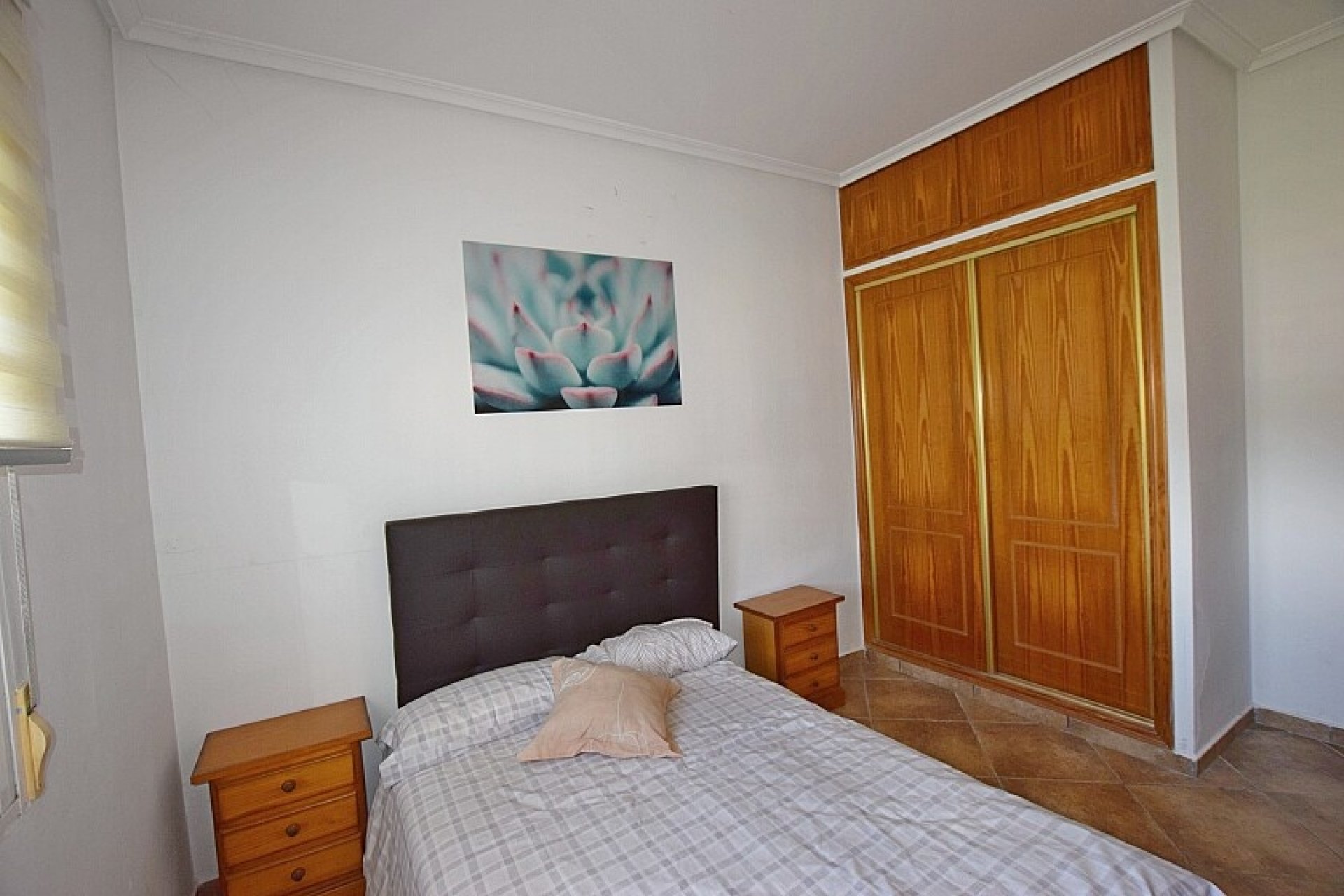 Resale - Villa - Rojales