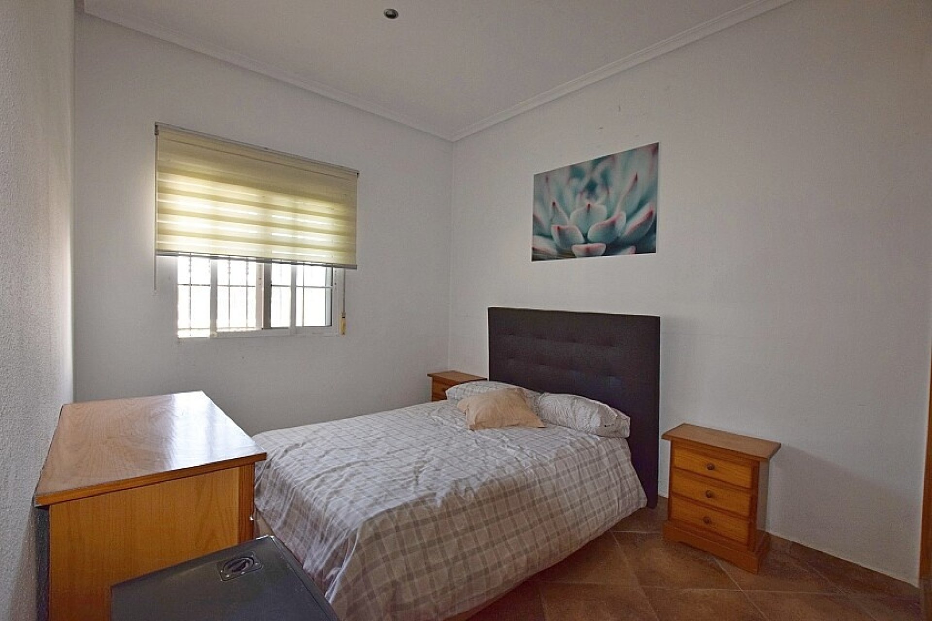 Resale - Villa - Rojales