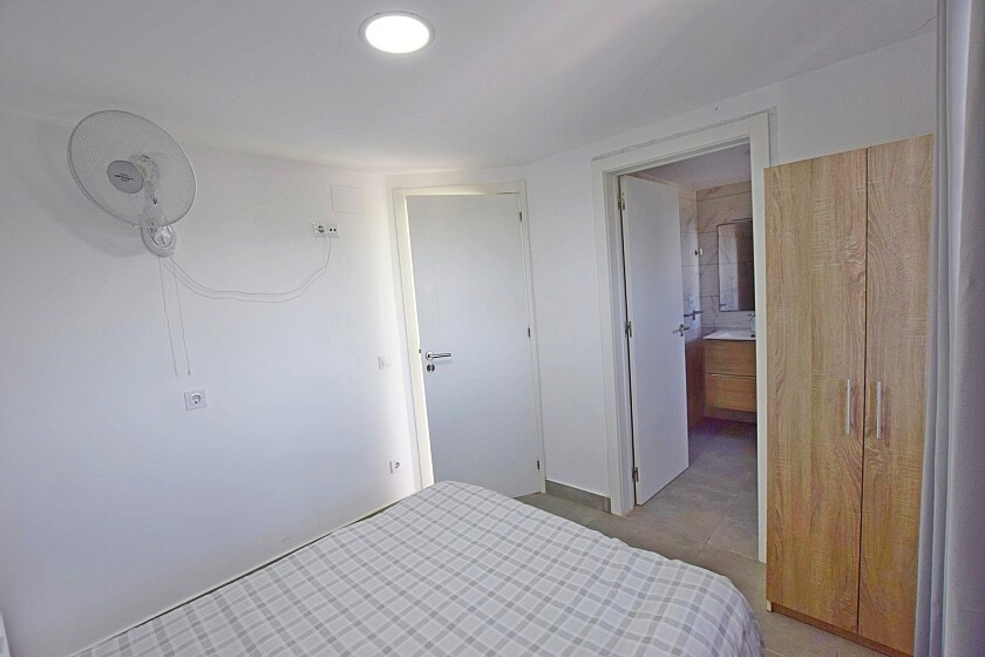 Resale - Villa - Rojales