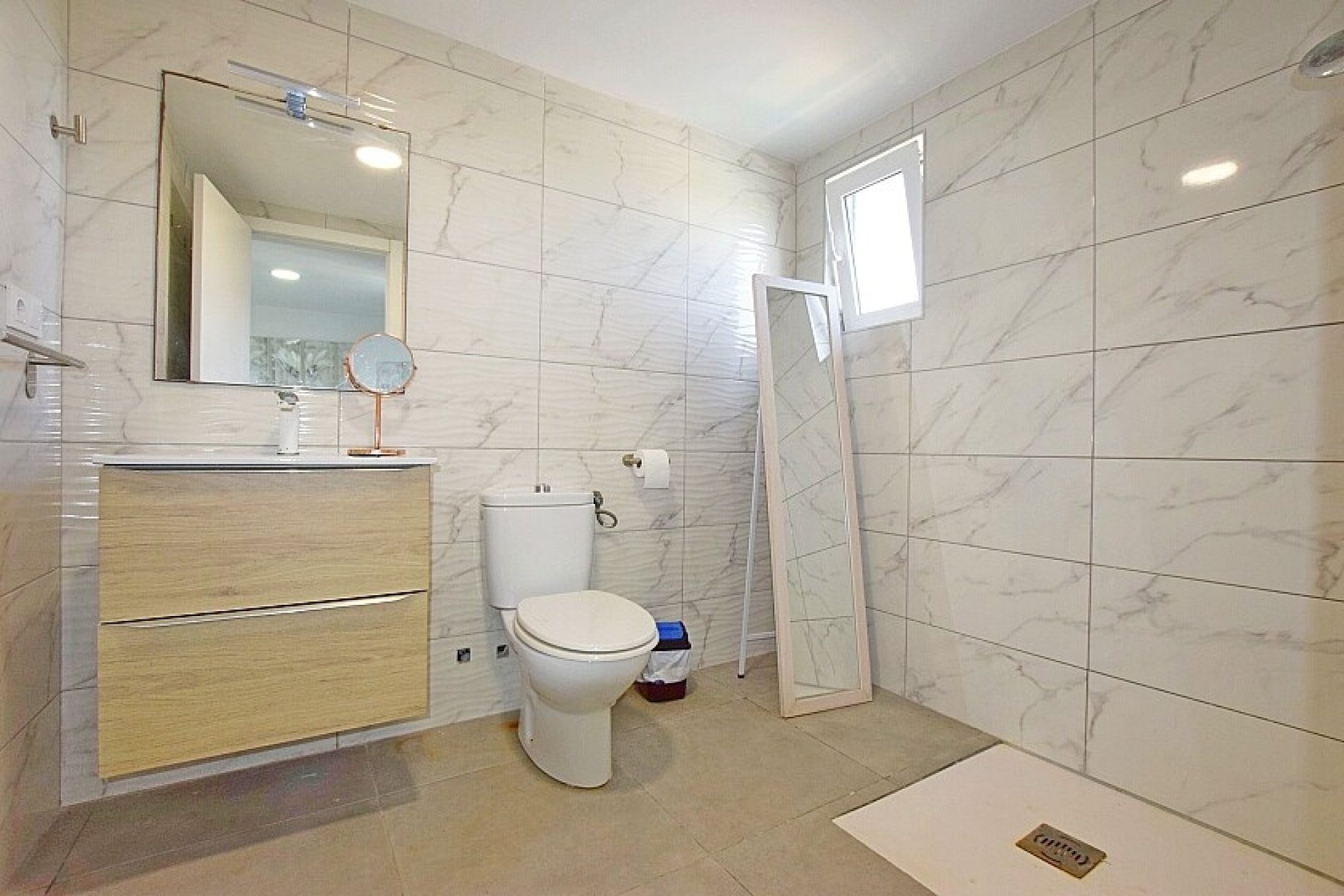 Resale - Villa - Rojales