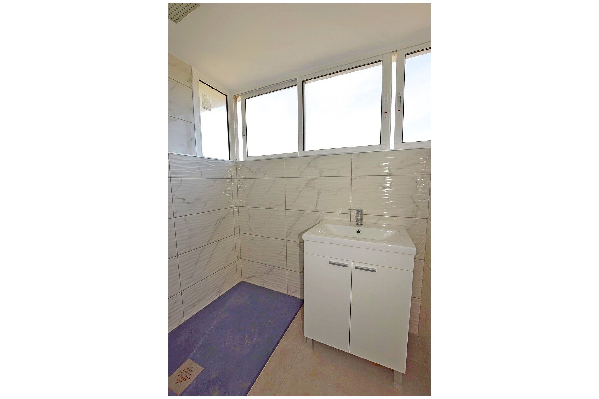 Resale - Villa - Rojales