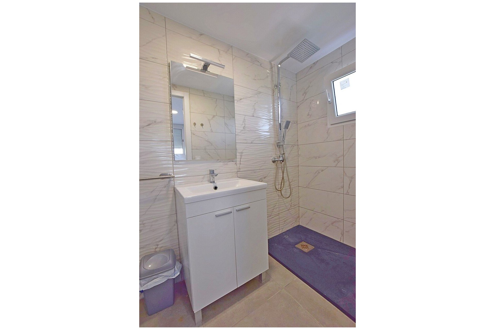 Resale - Villa - Rojales