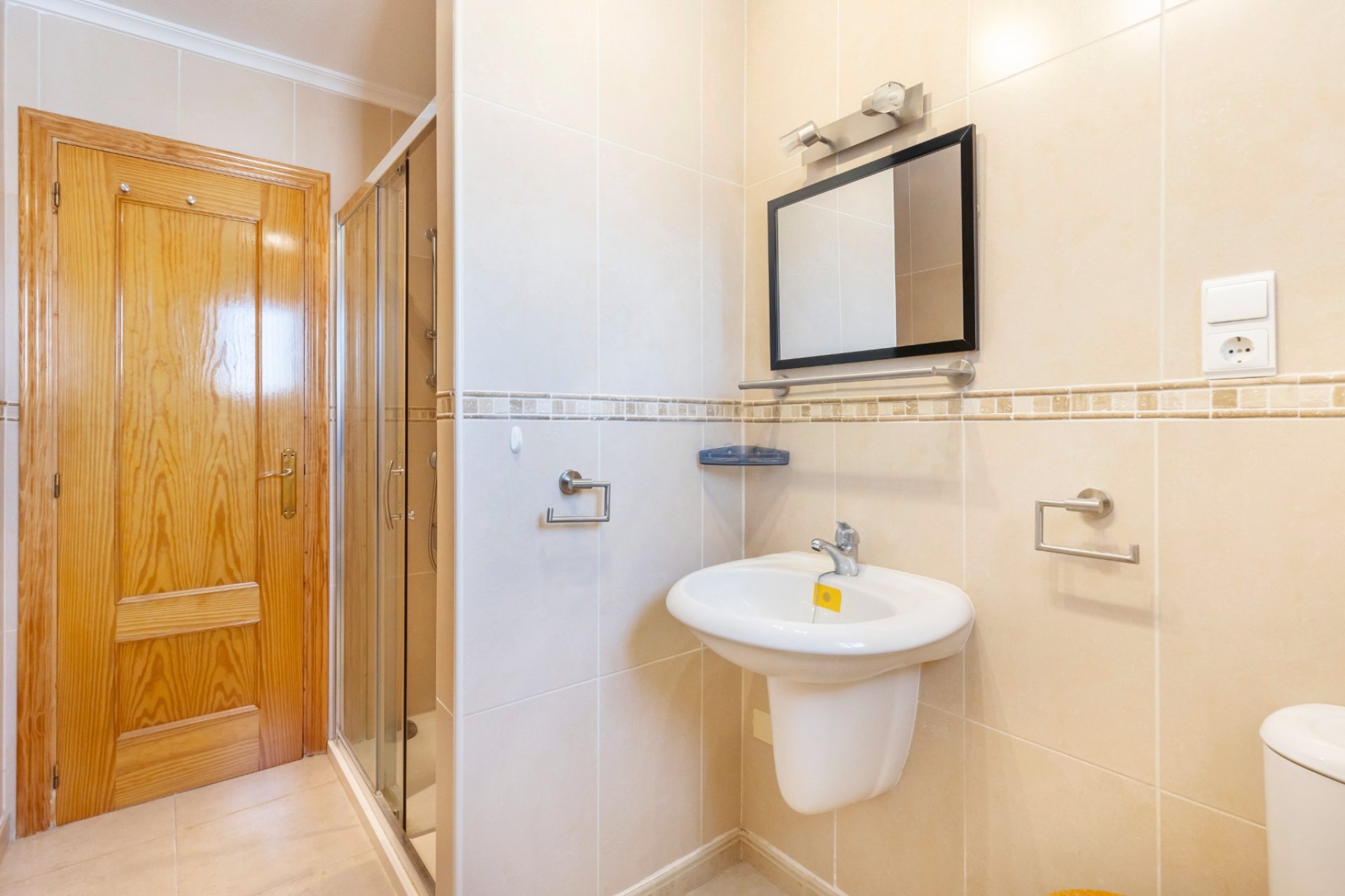 Resale - Villa - San Fulgencio - La Marina