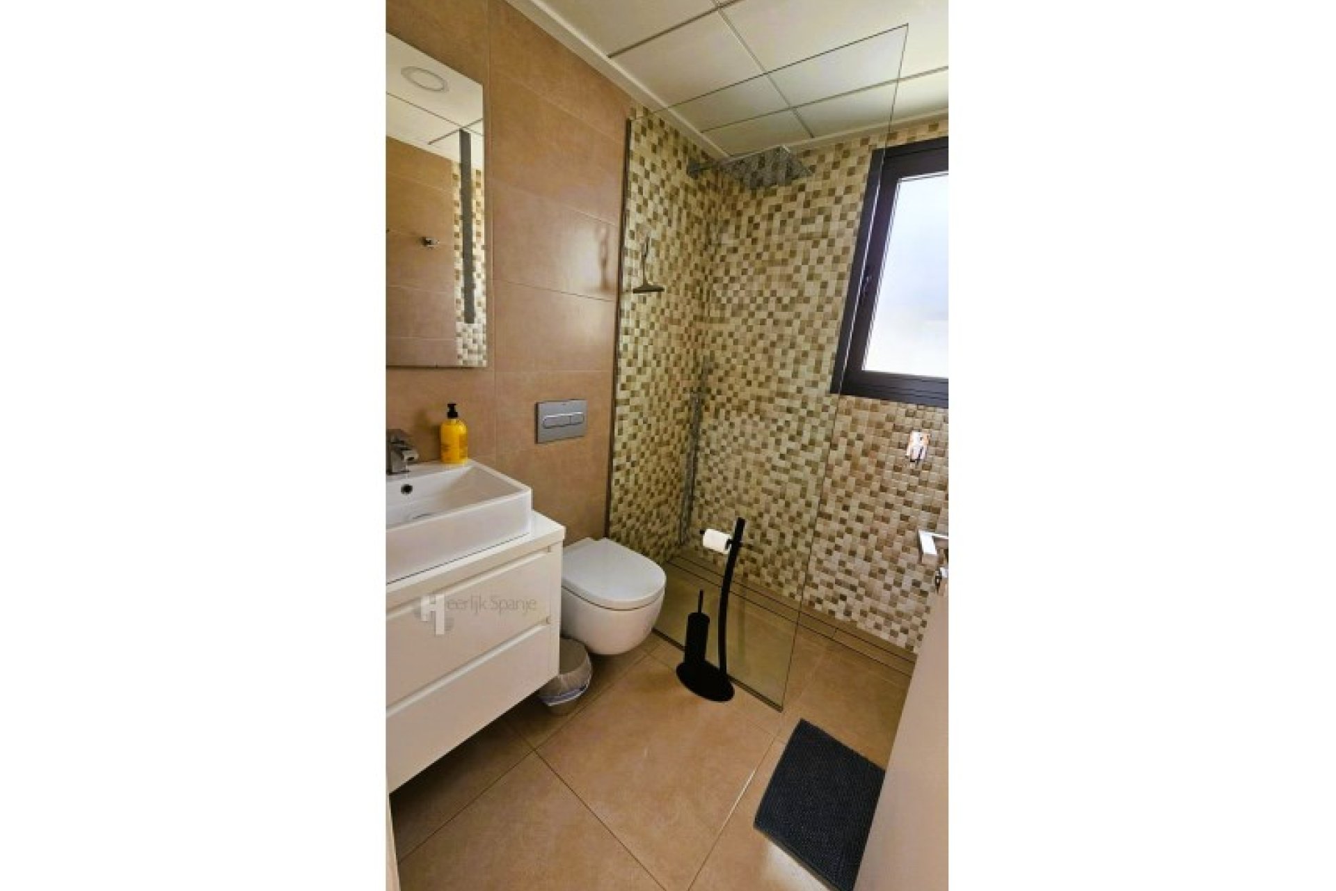 Resale - Villa - San Javier - Santiago De La Ribera