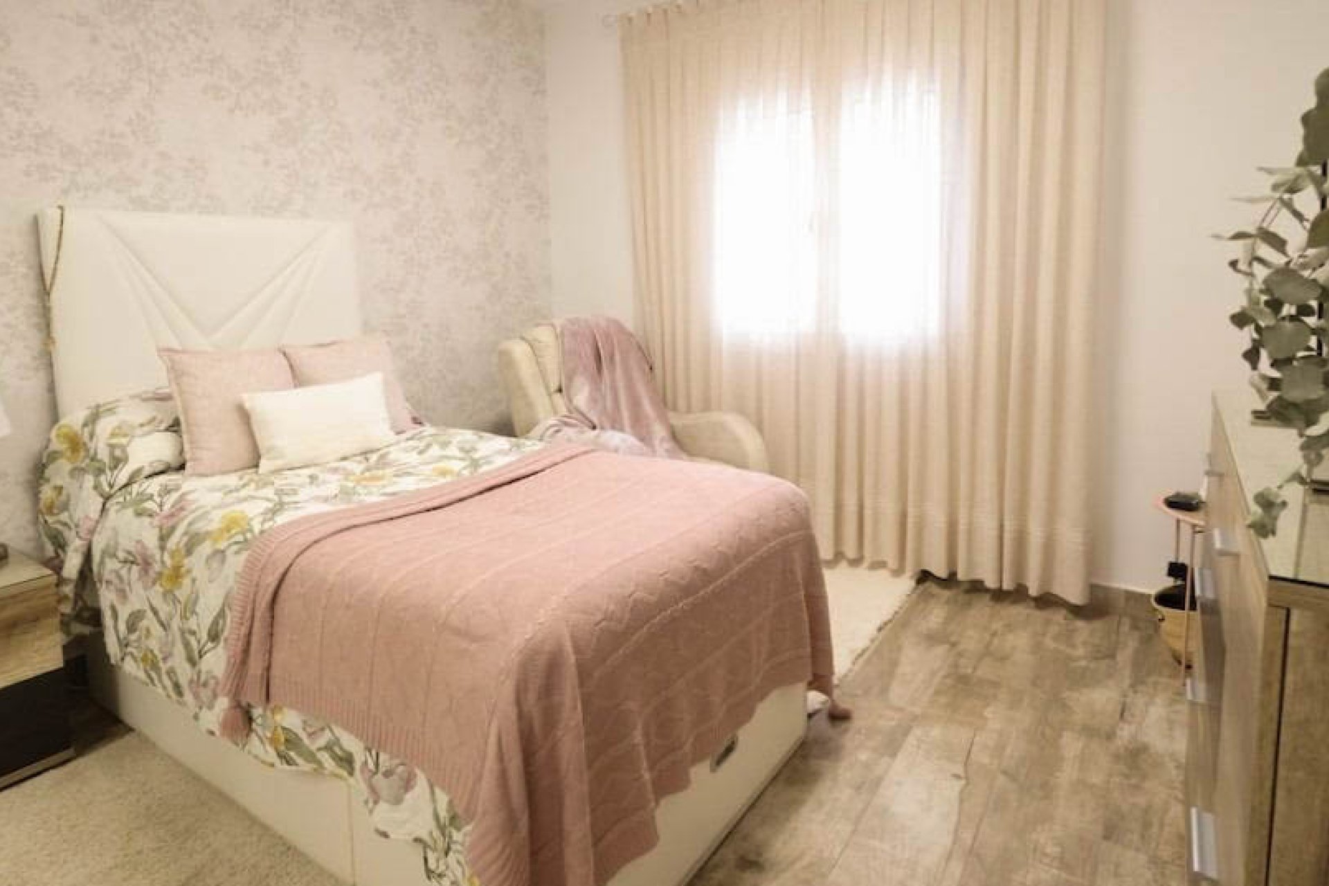 Resale - Villa - San Miguel de Salinas - Blue Lagoon
