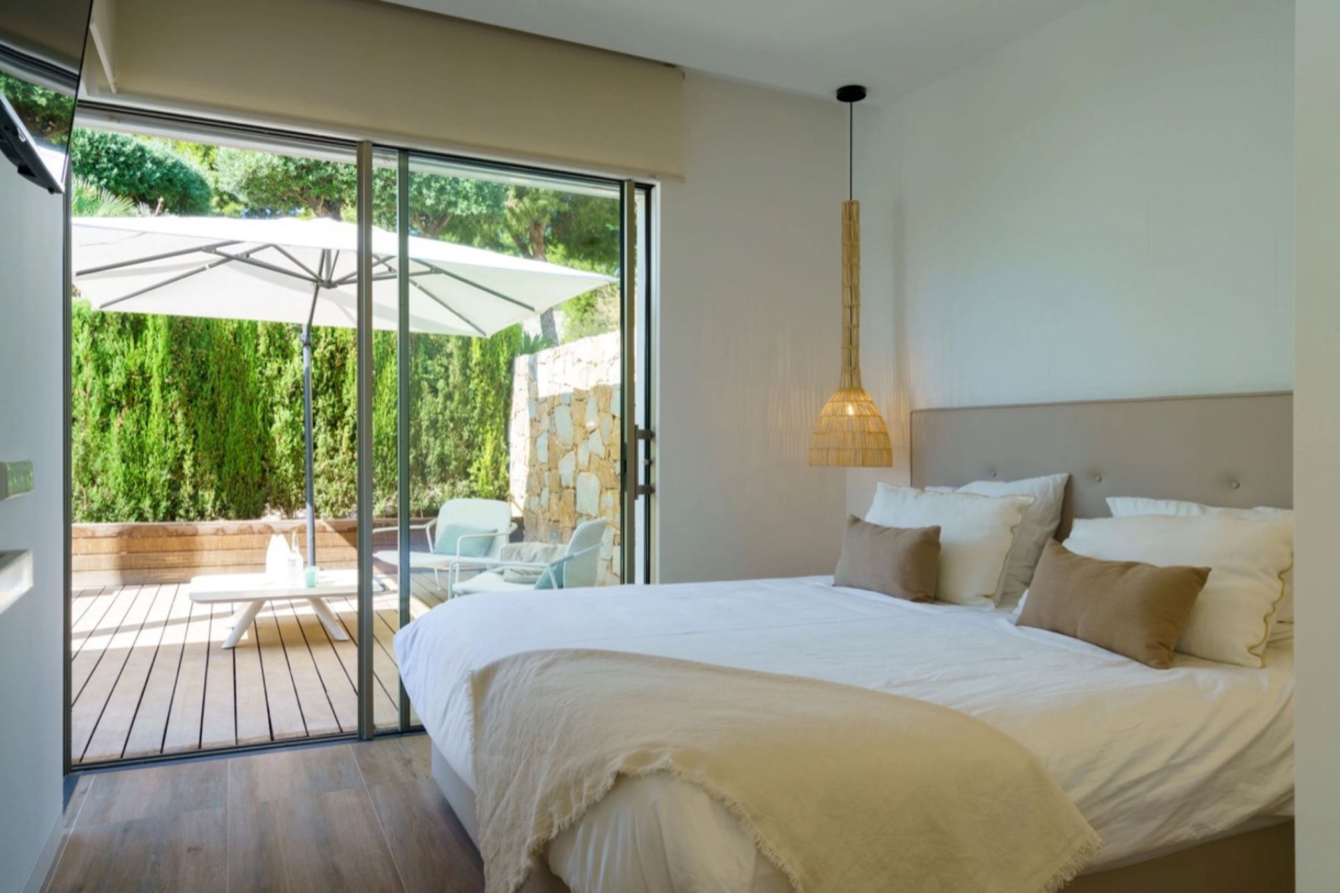 Resale - Villa - San Miguel de Salinas - Las Colinas Golf