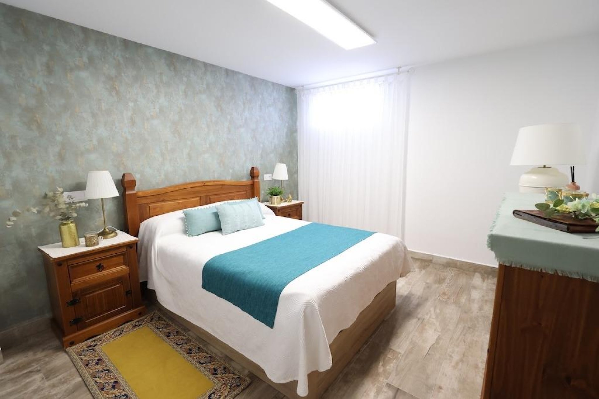 Resale - Villa - San Miguel de Salinas - Las filipinas