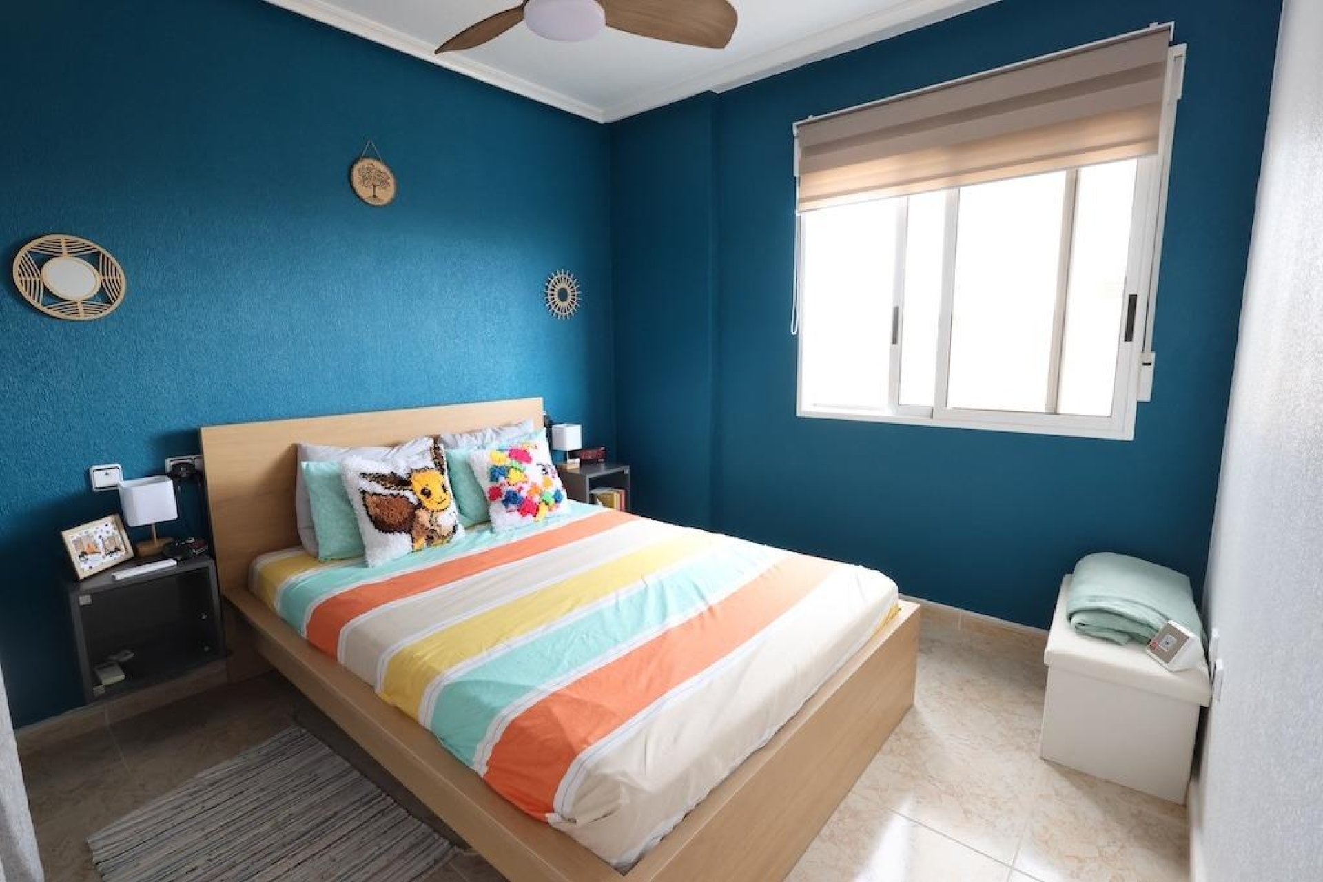Resale - Villa - San Miguel de Salinas - Las filipinas