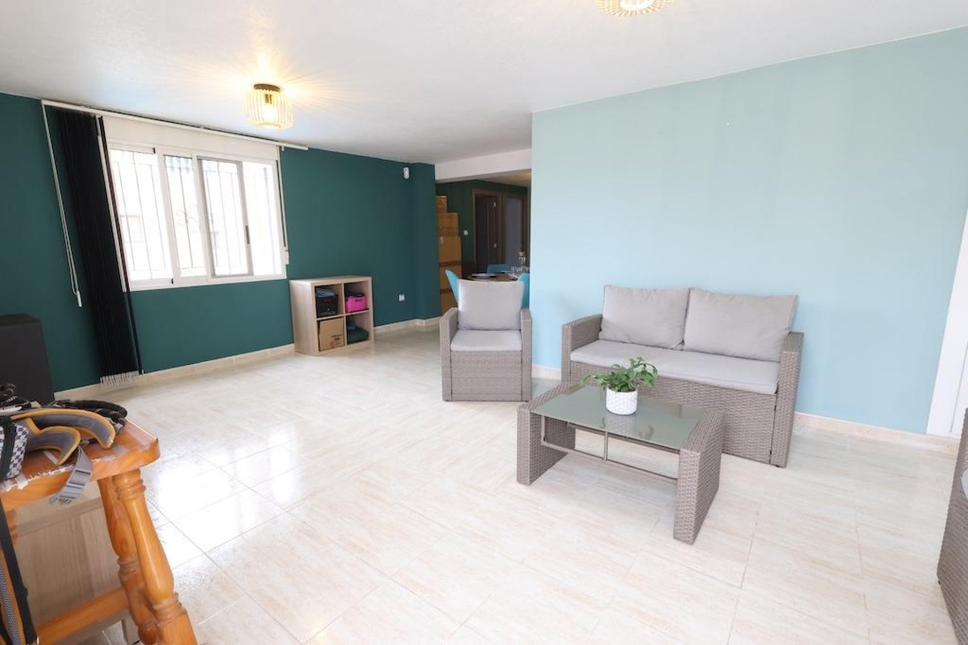 Resale - Villa - San Miguel de Salinas - Las filipinas