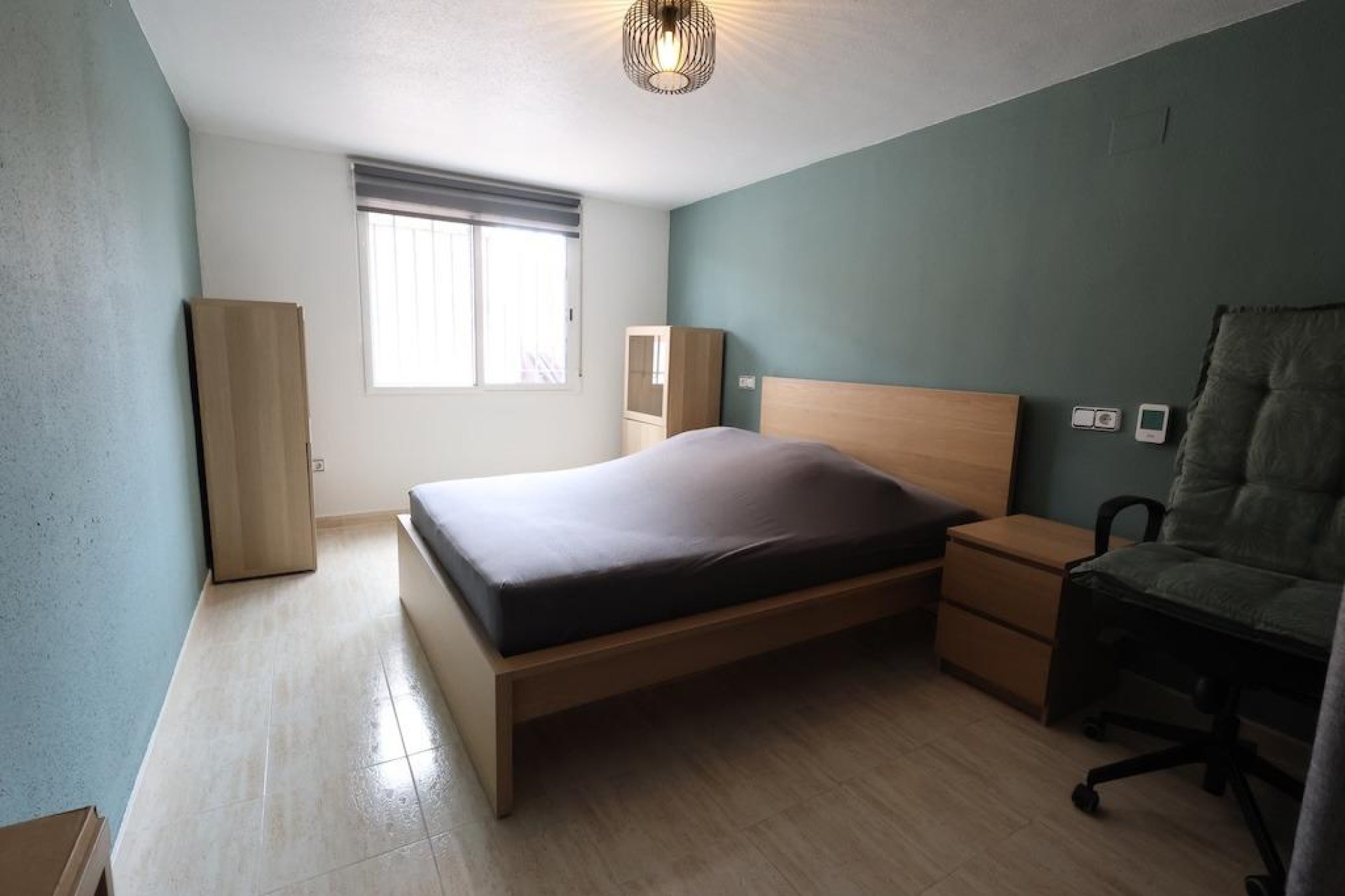 Resale - Villa - San Miguel de Salinas - Las filipinas