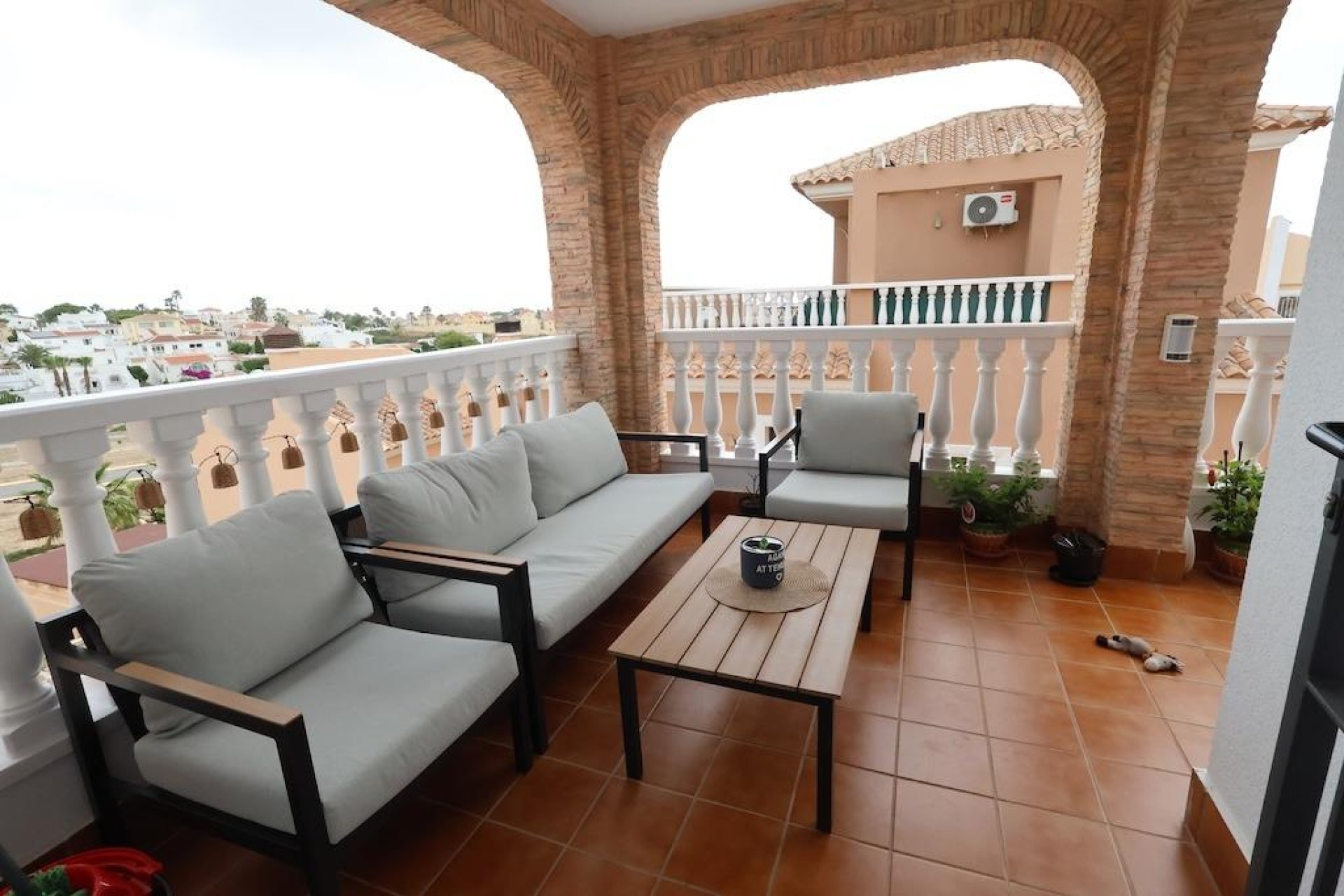 Resale - Villa - San Miguel de Salinas - Las filipinas