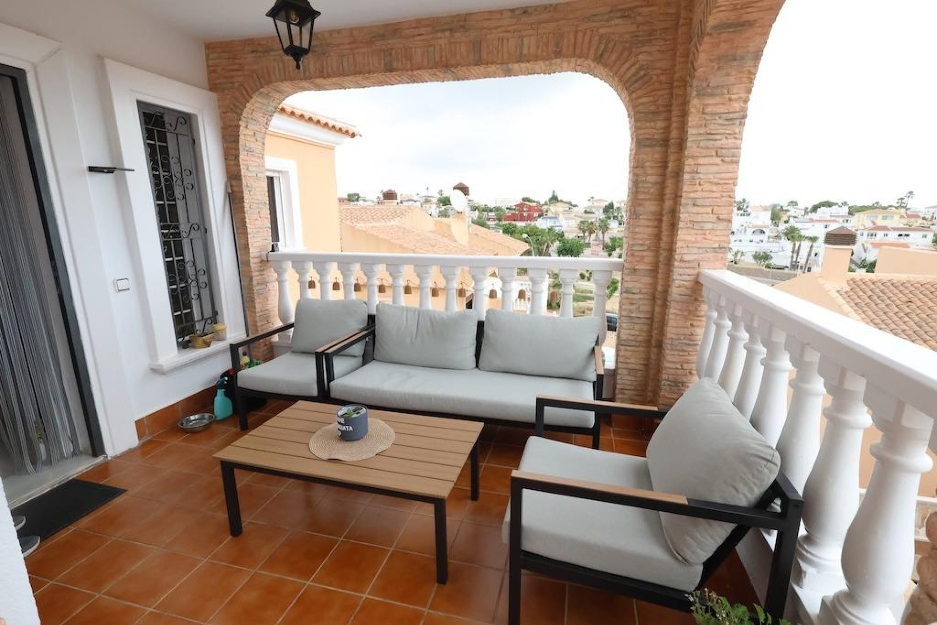 Resale - Villa - San Miguel de Salinas - Las filipinas