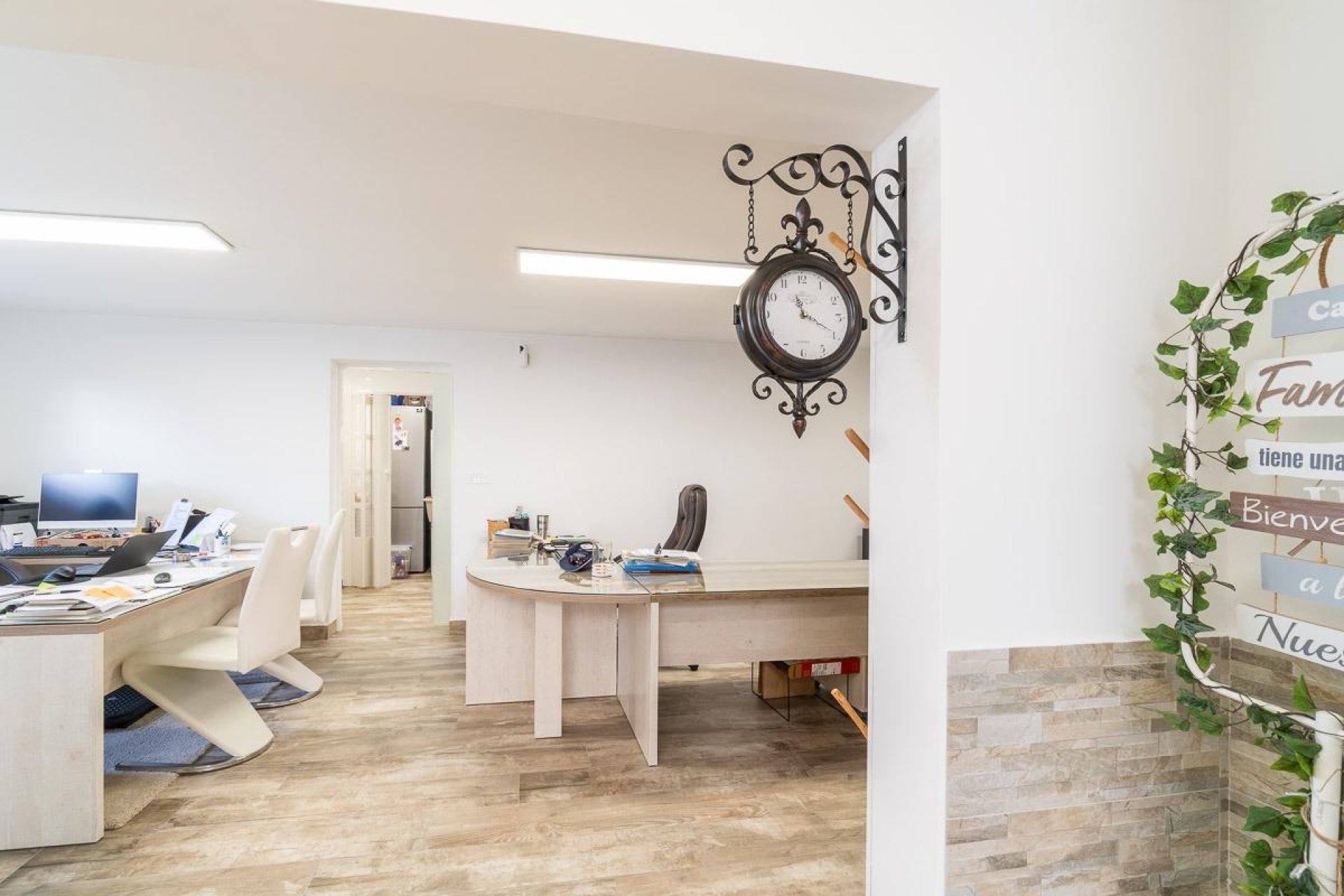 Resale - Villa - San Miguel de Salinas - Las filipinas