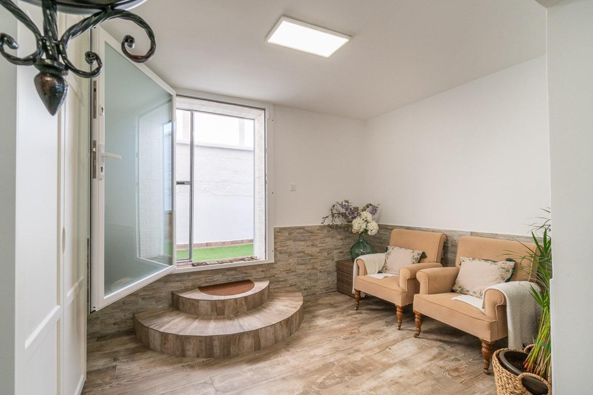 Resale - Villa - San Miguel de Salinas - Las filipinas