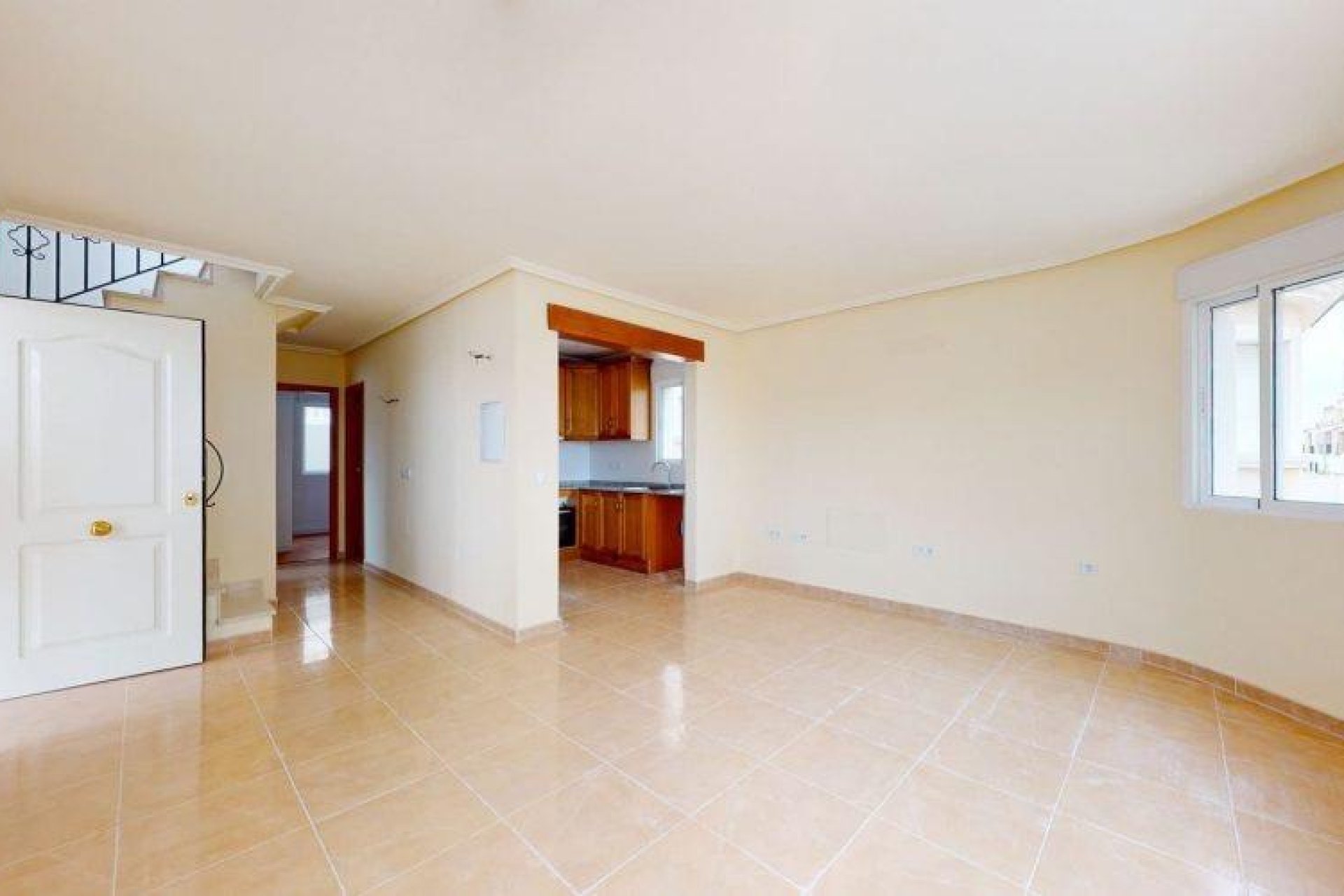 Resale - Villa - San Miguel de Salinas - Mirador de san miguel de salinas