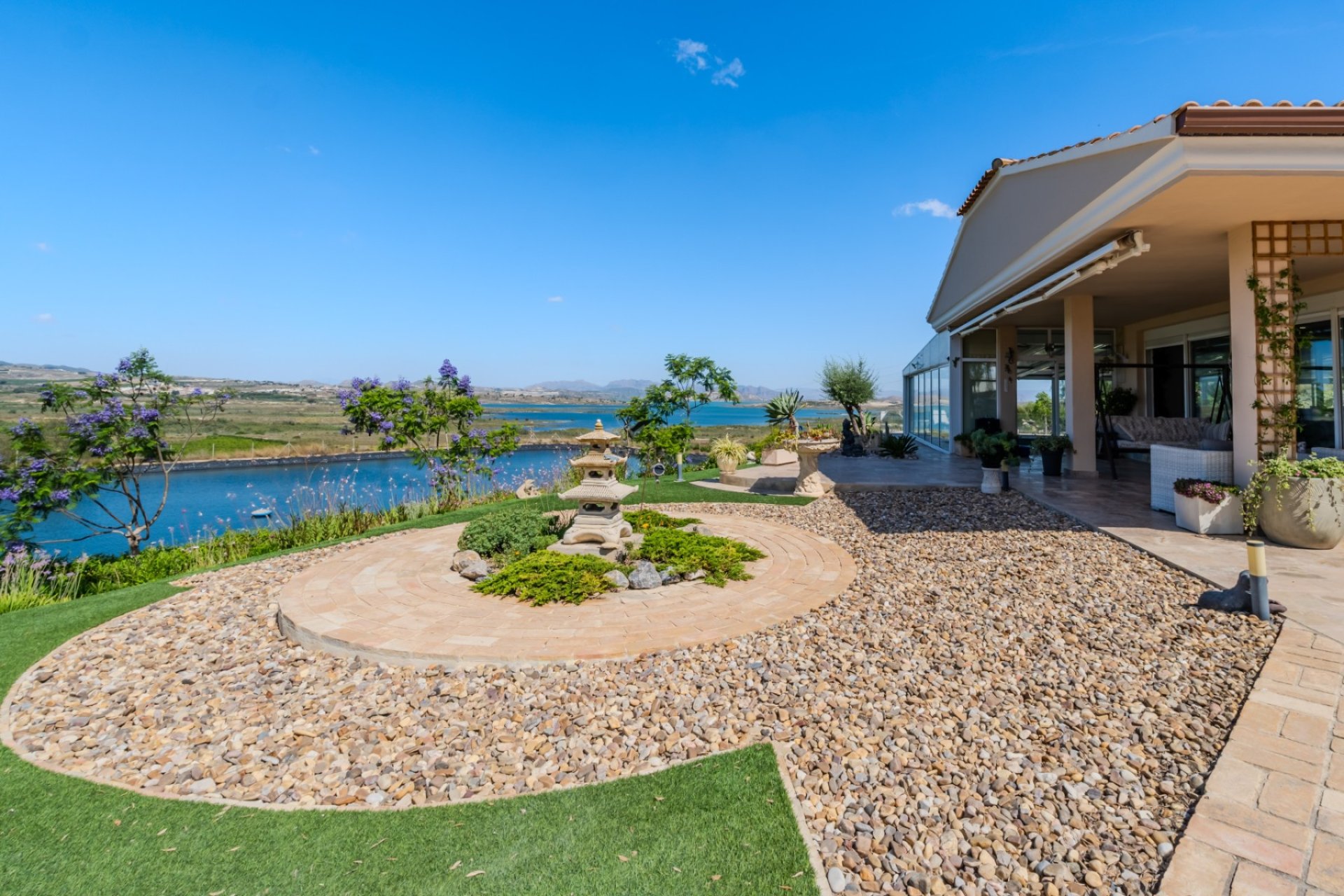 Resale - Villa - San Miguel de Salinas - Torremendo