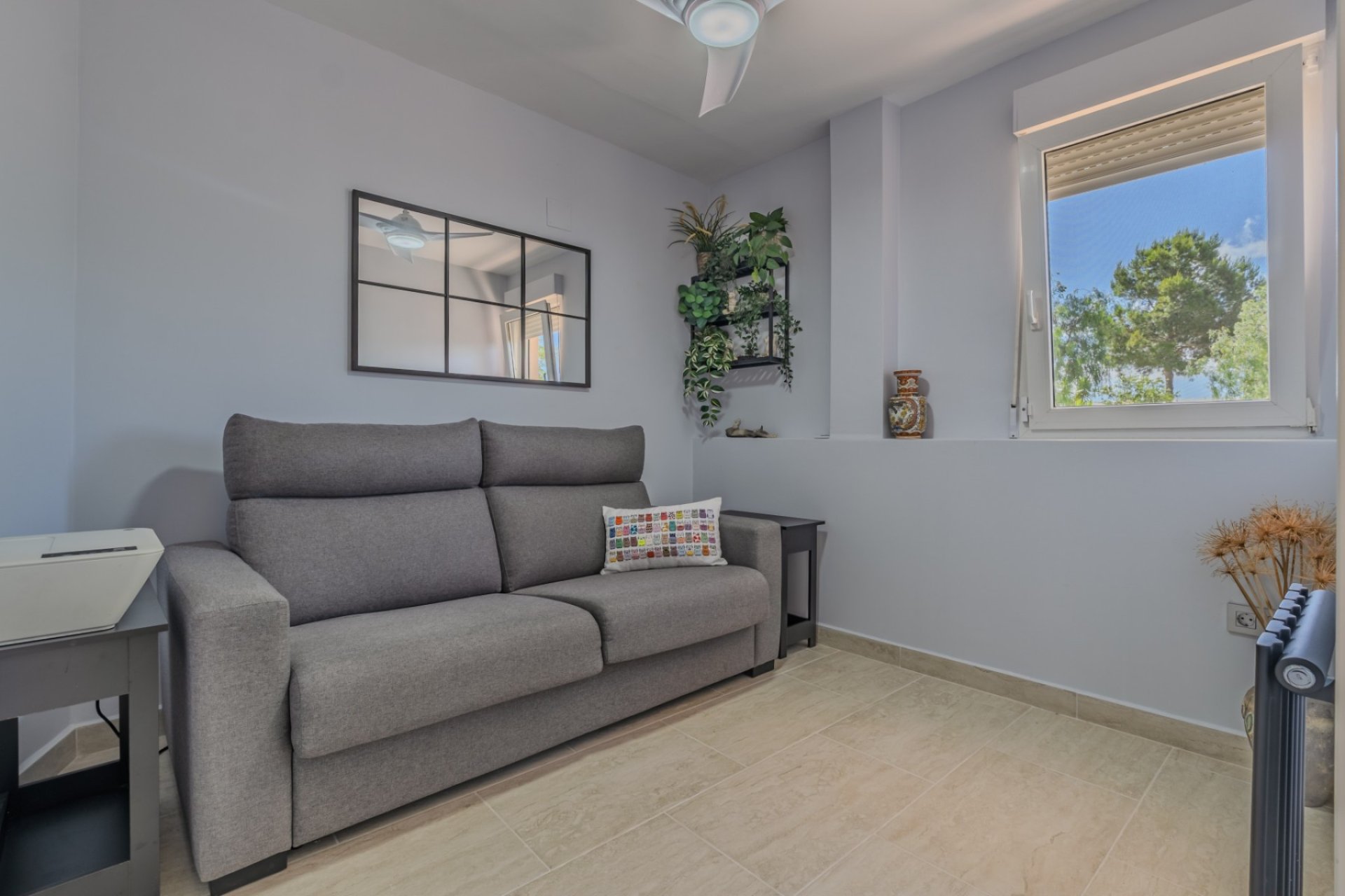 Resale - Villa - San Miguel de Salinas - Torremendo